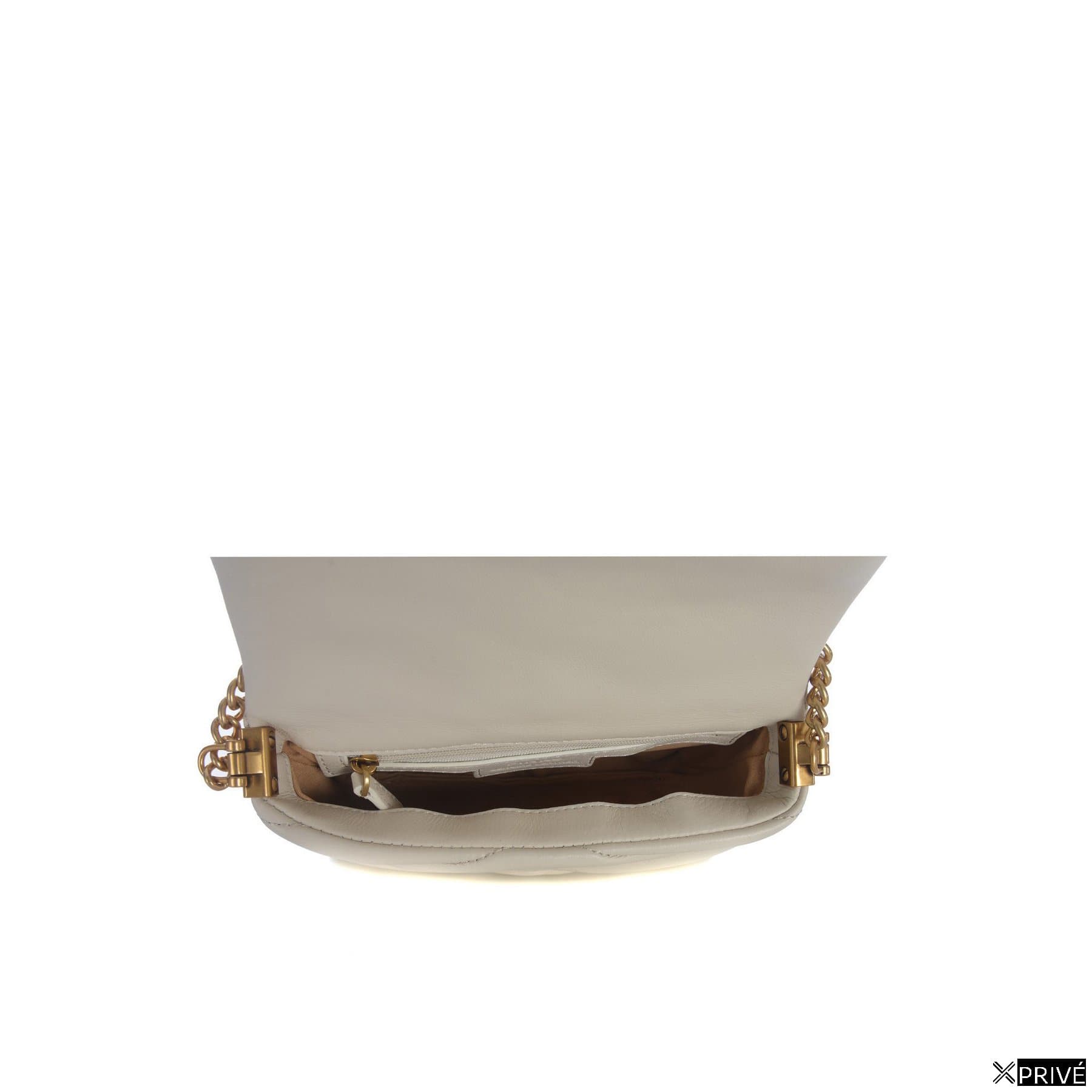 Sac blanc — 3