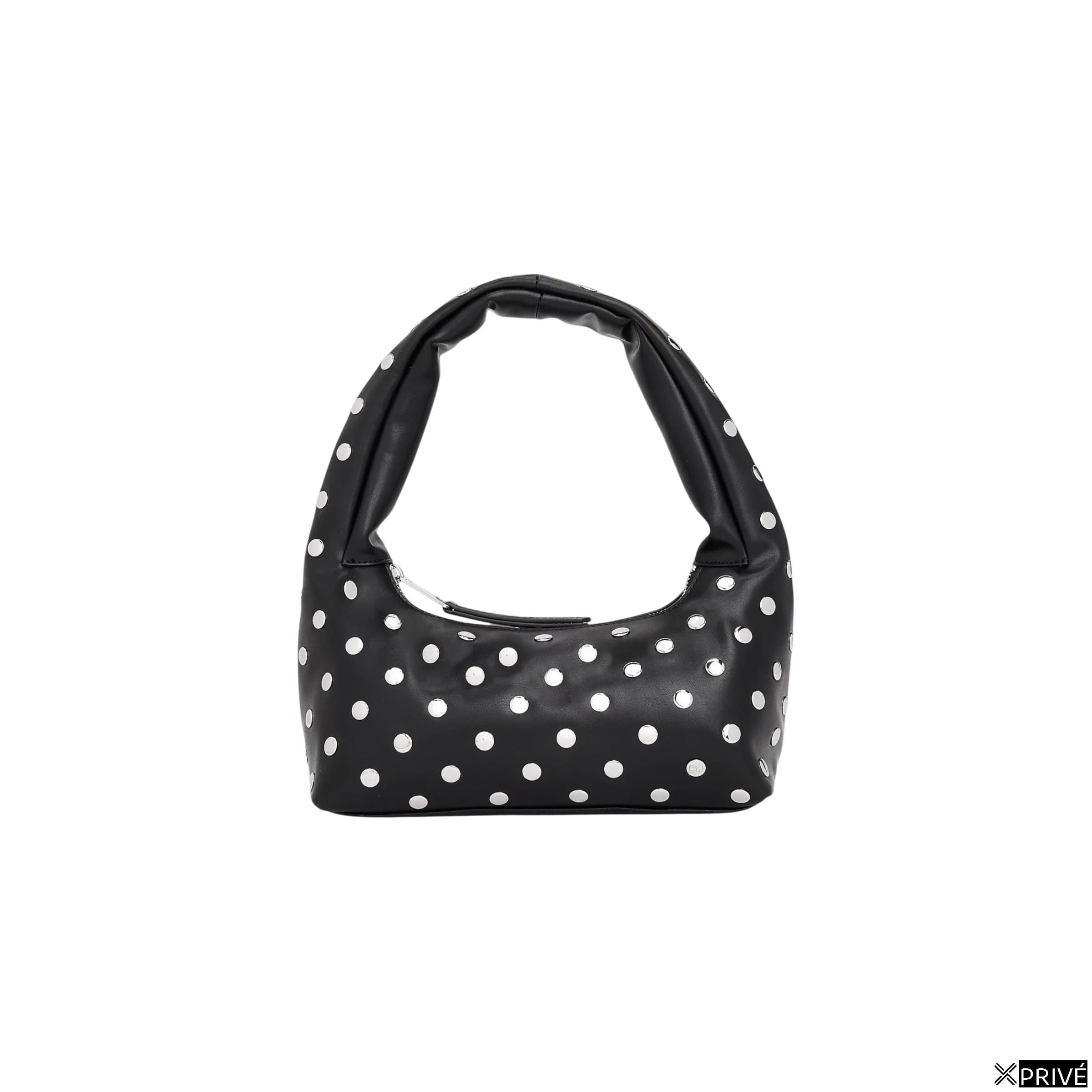 Sac noir — 1
