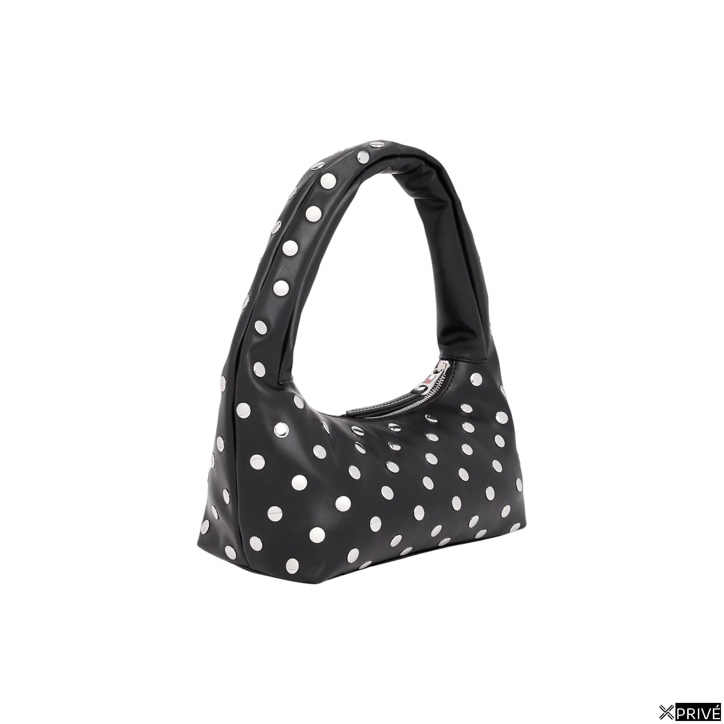 Sac noir — 2