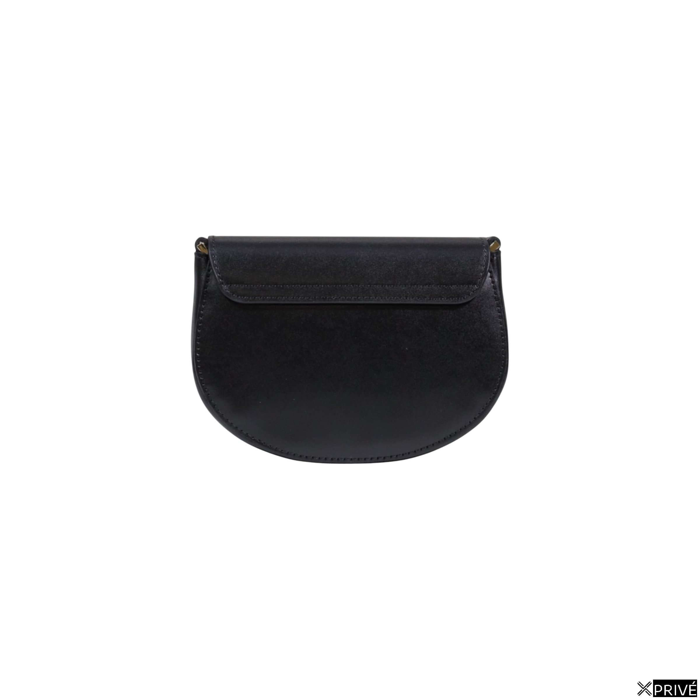 Sac noir — 3