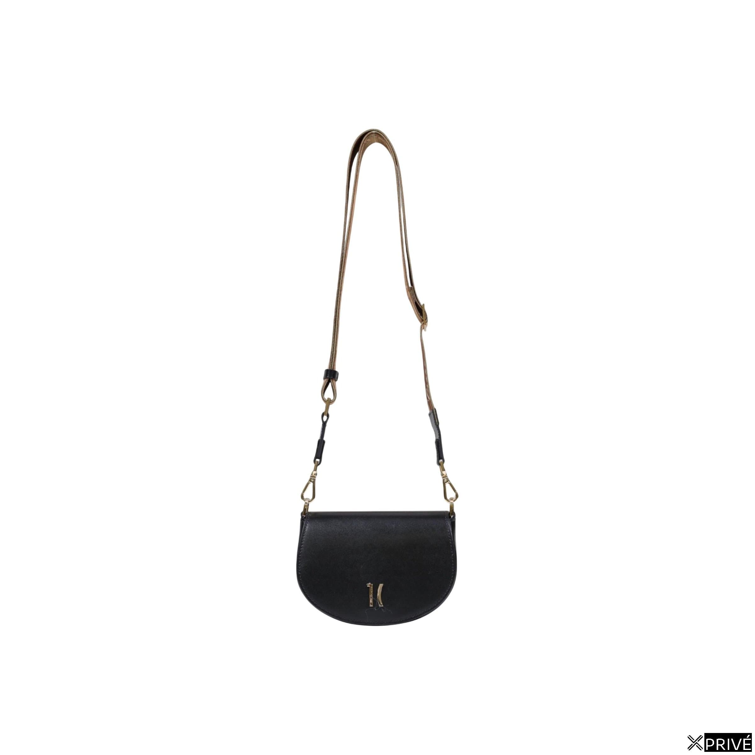 Sac noir — 1