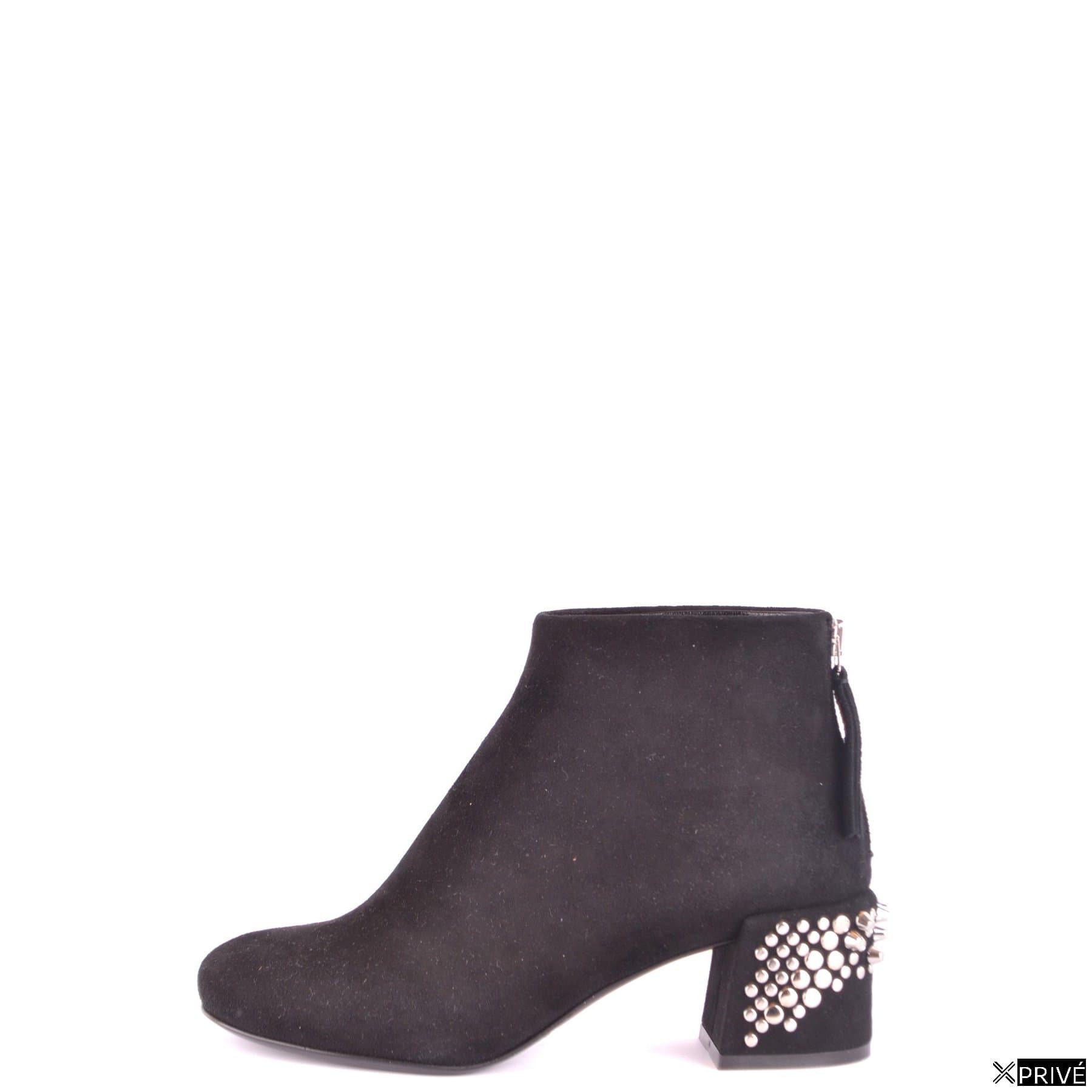 Bottines Gadea — 3