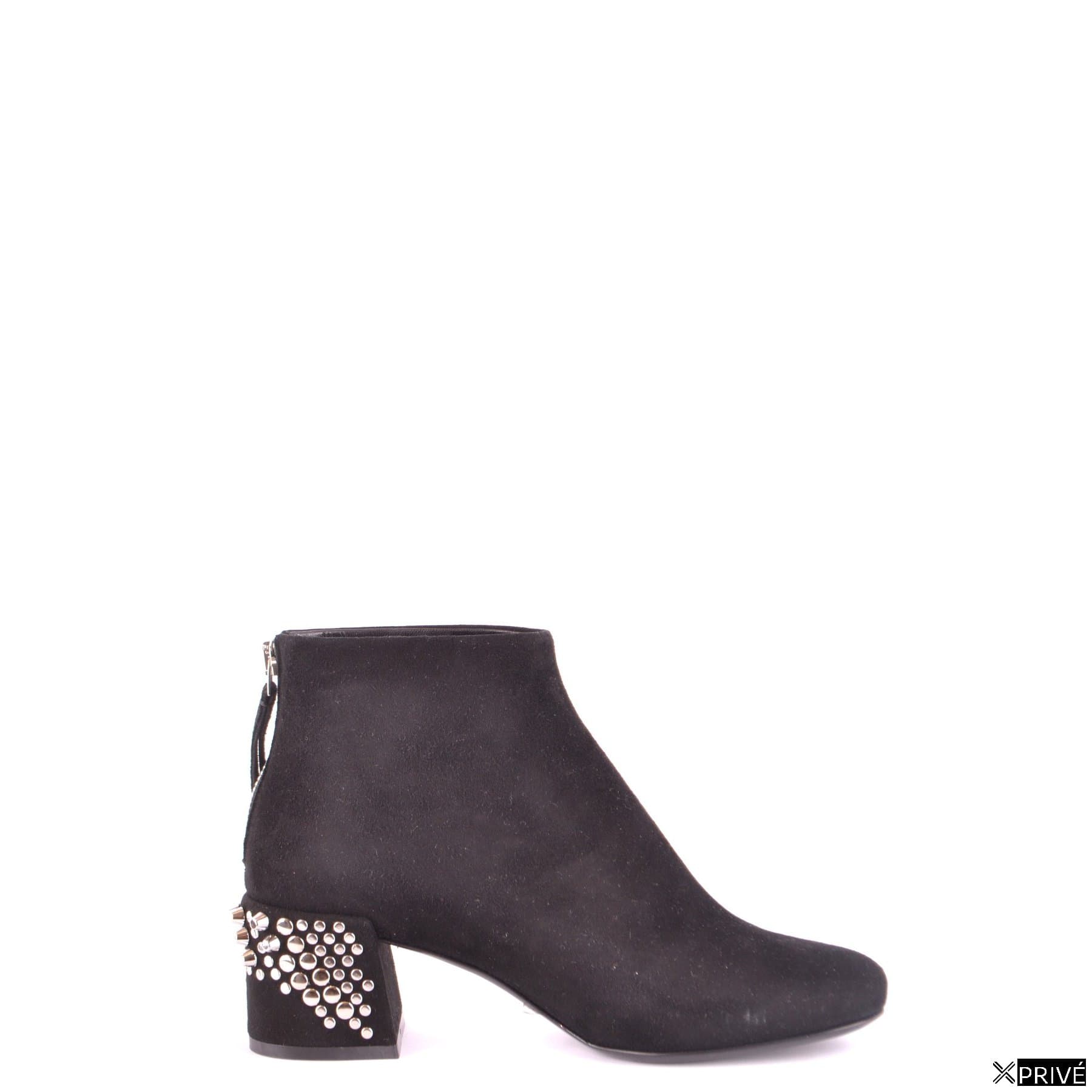 Bottines Gadea — 1