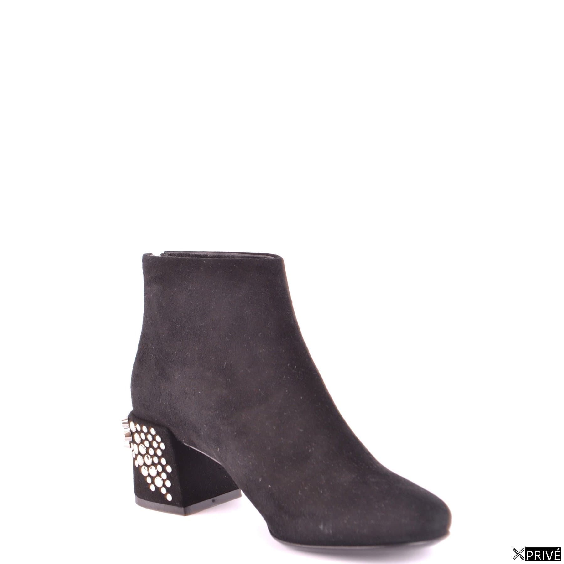 Bottines Gadea — 2