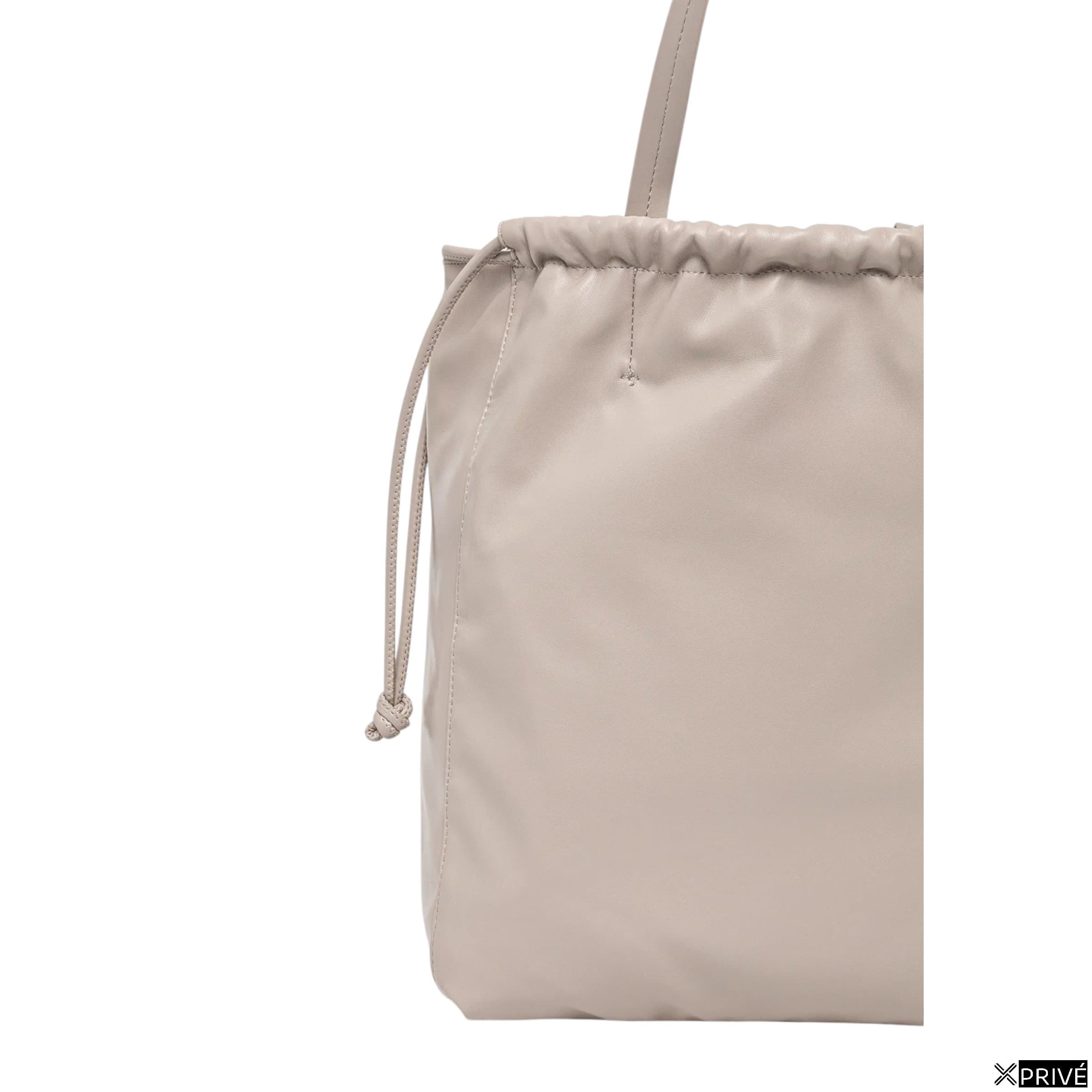 Sac blanc — 3