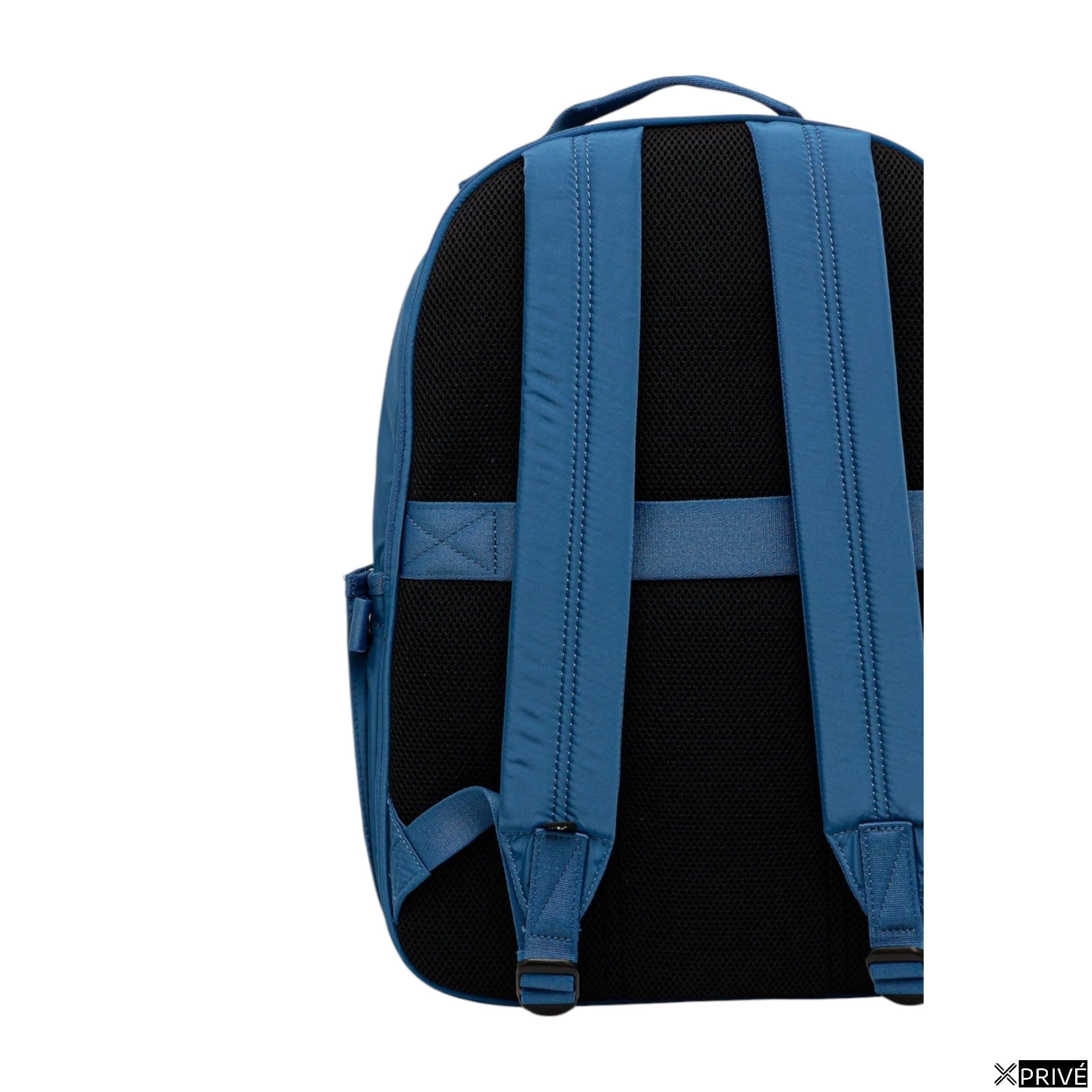 Sac bleu — 3