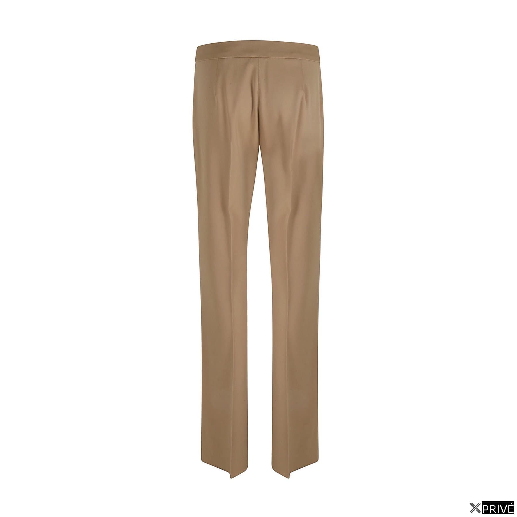Pantalon beige — 2