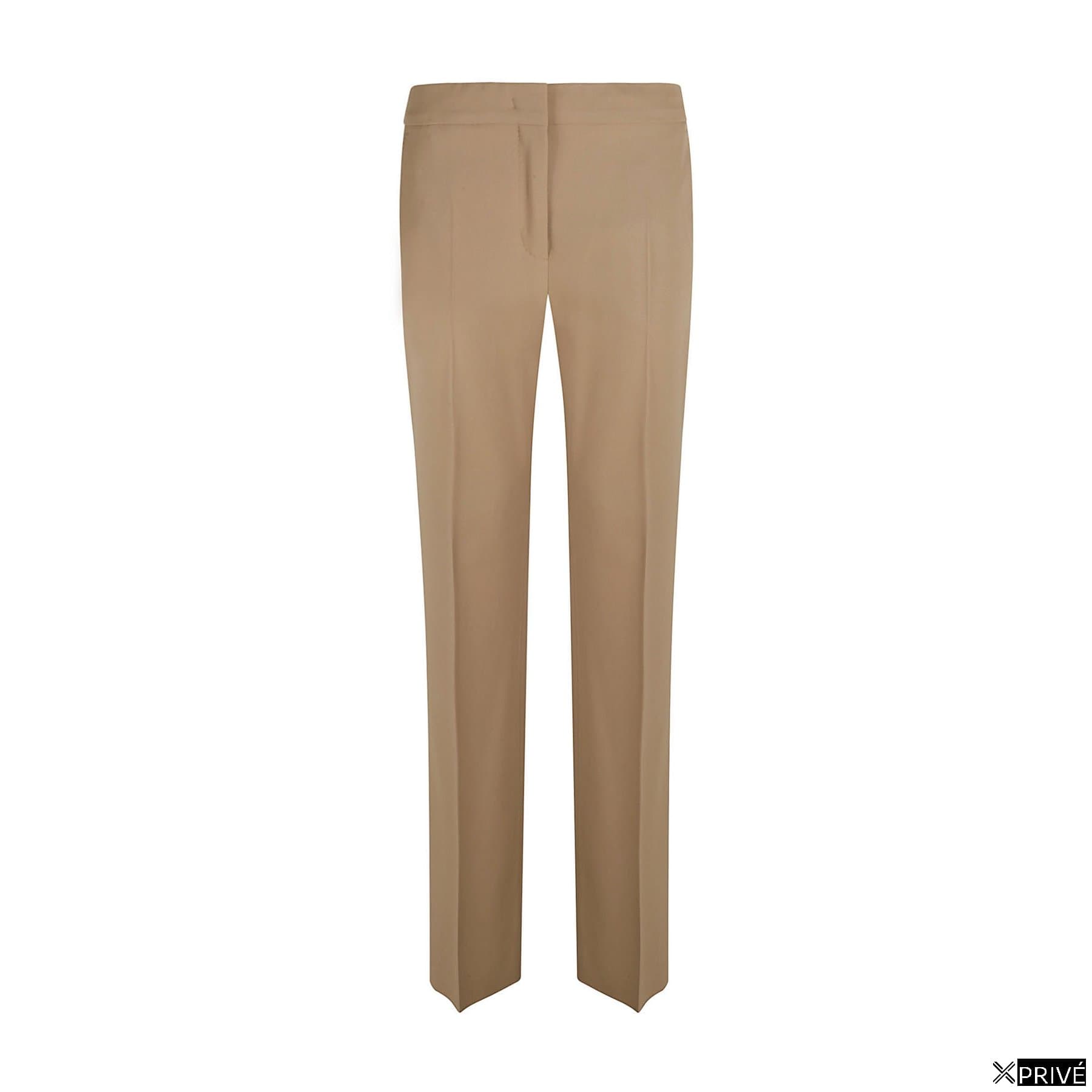 Pantalon beige — 1