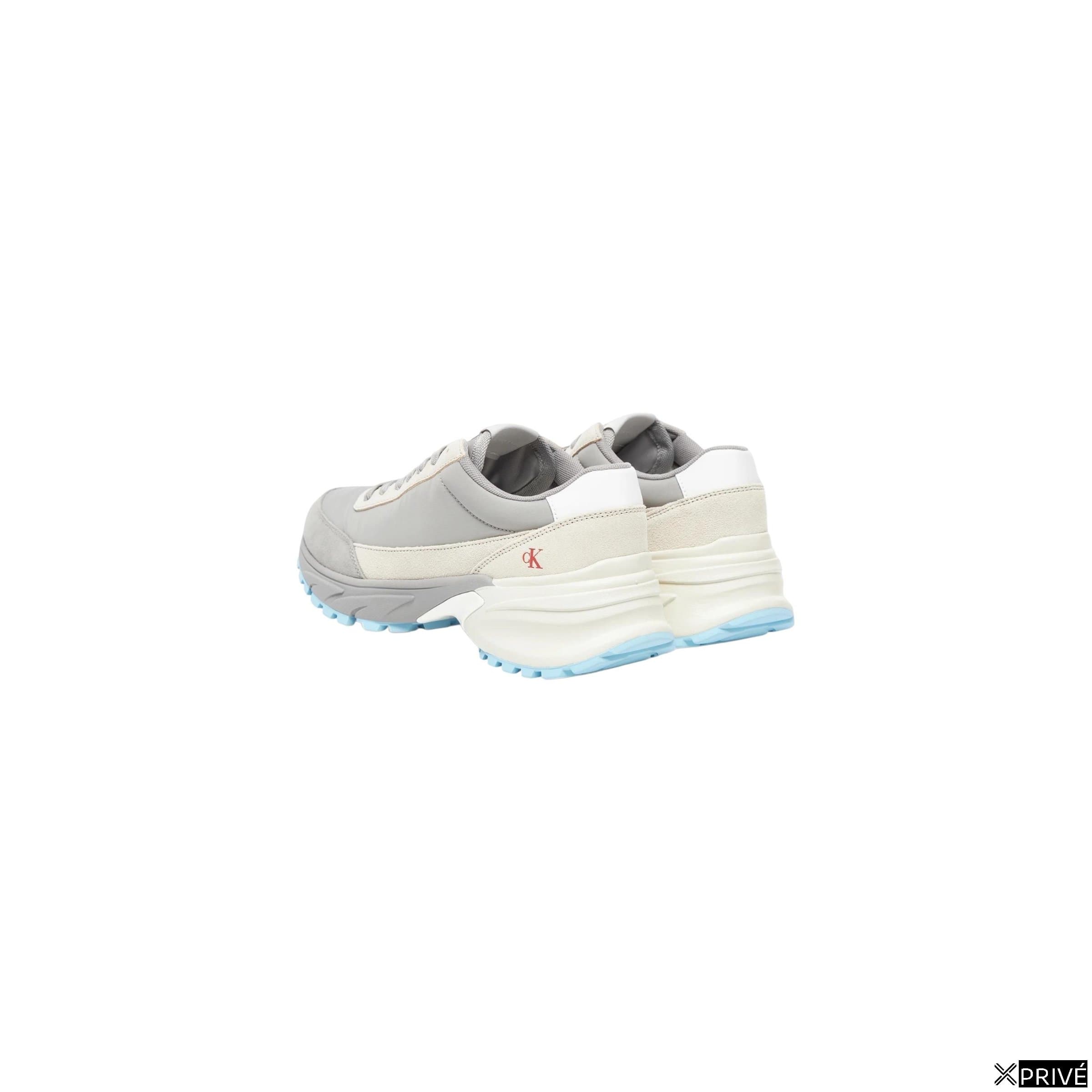 Calvin Klein Jeans Sneakers — 3