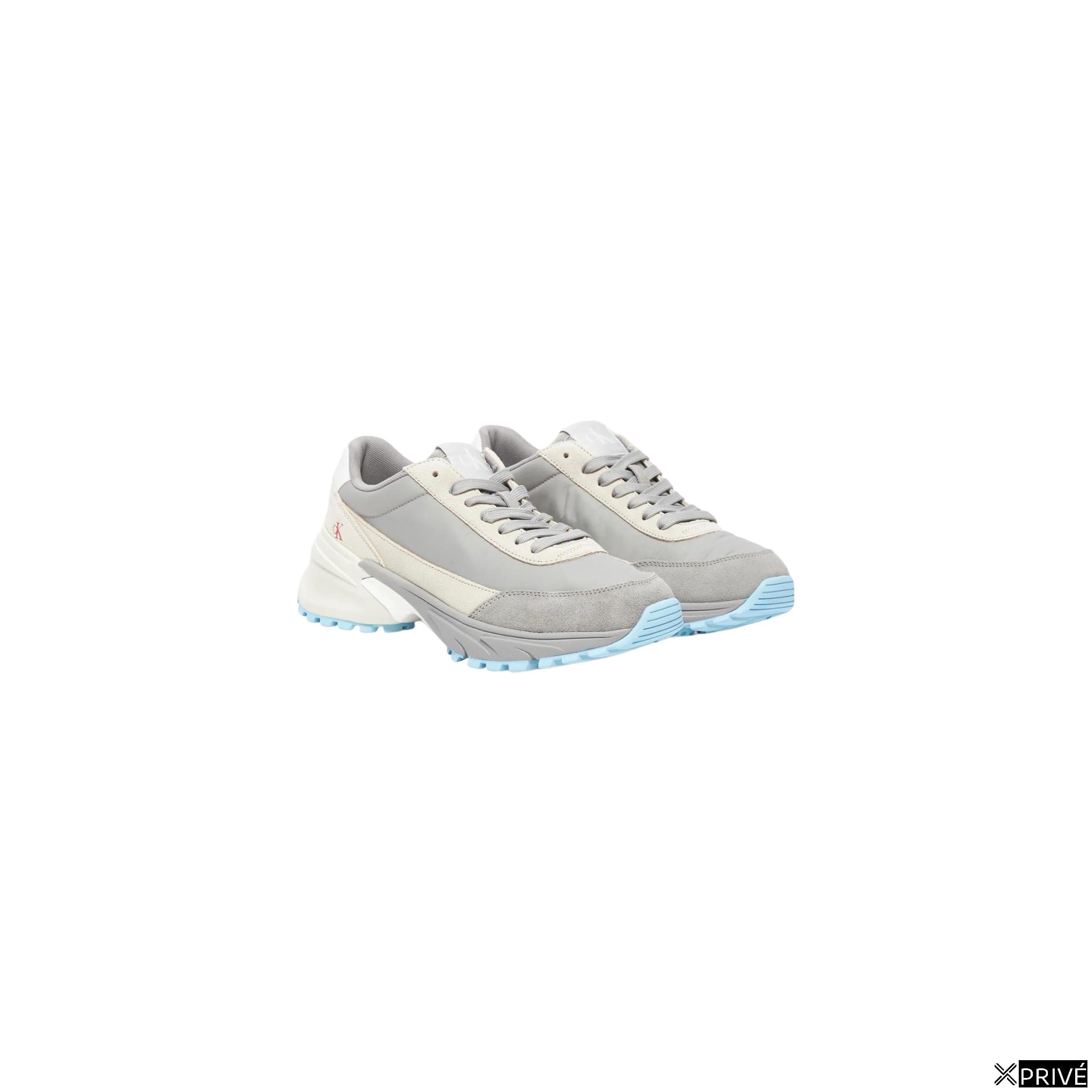 Calvin Klein Jeans Sneakers — 2