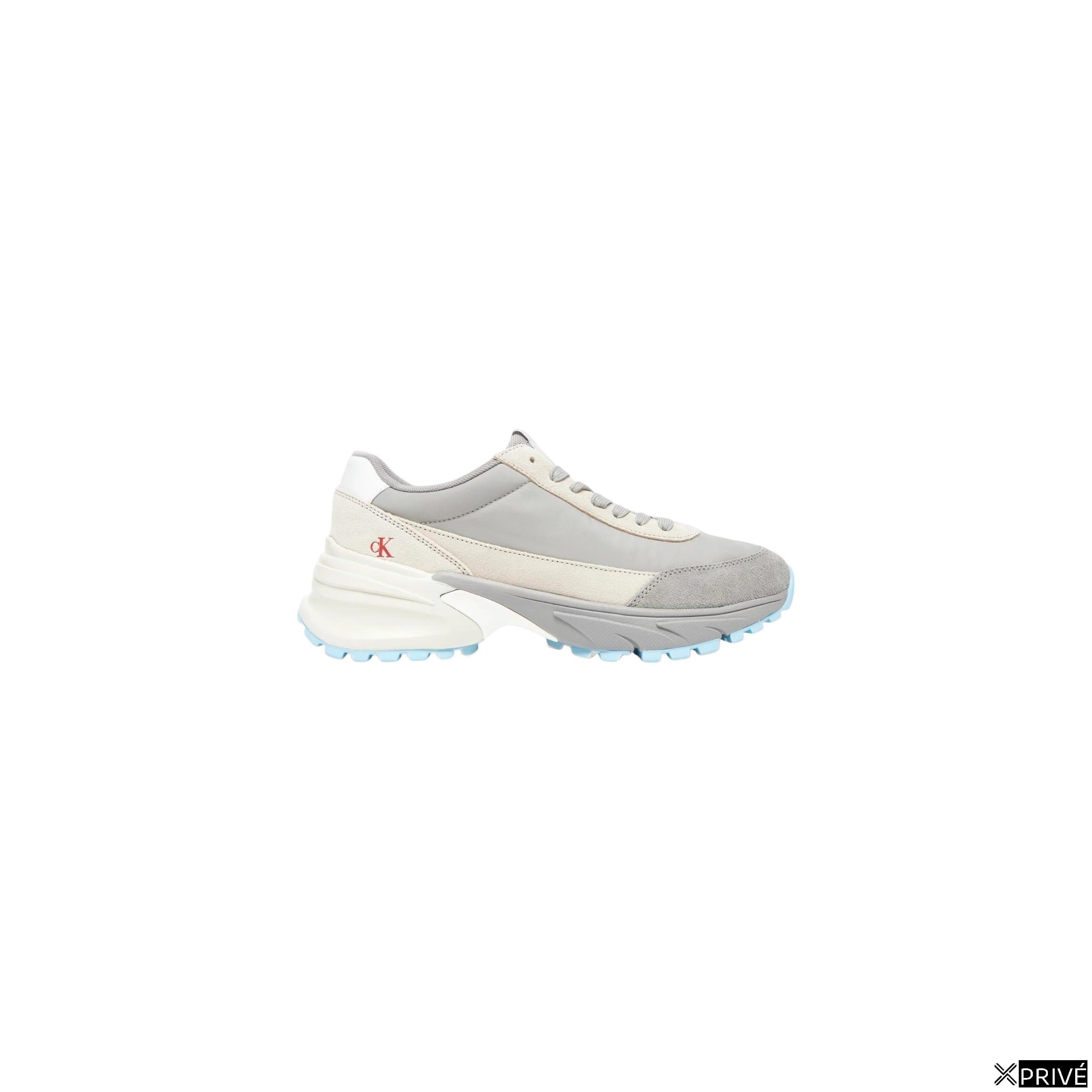 Calvin Klein Jeans Sneakers — 1