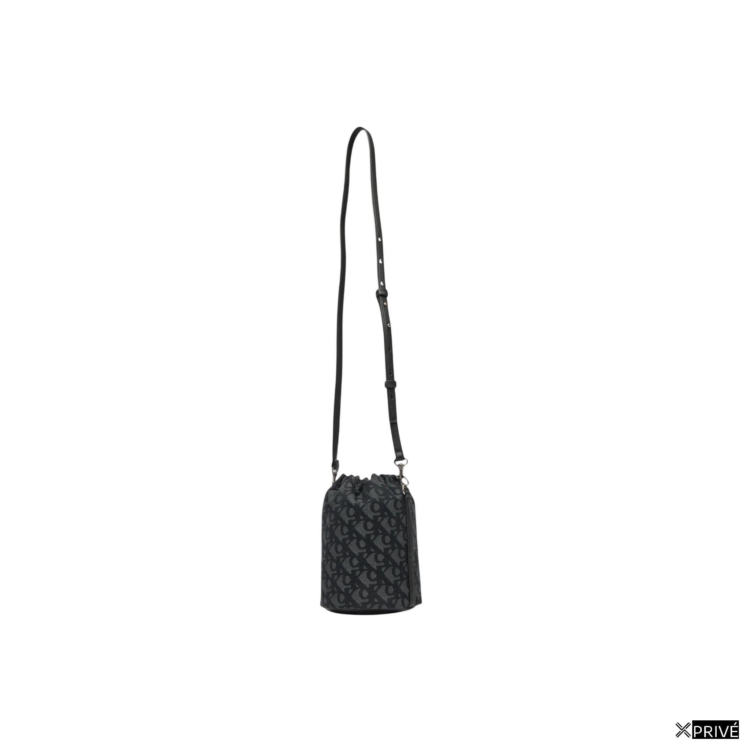 Sac noir — 3