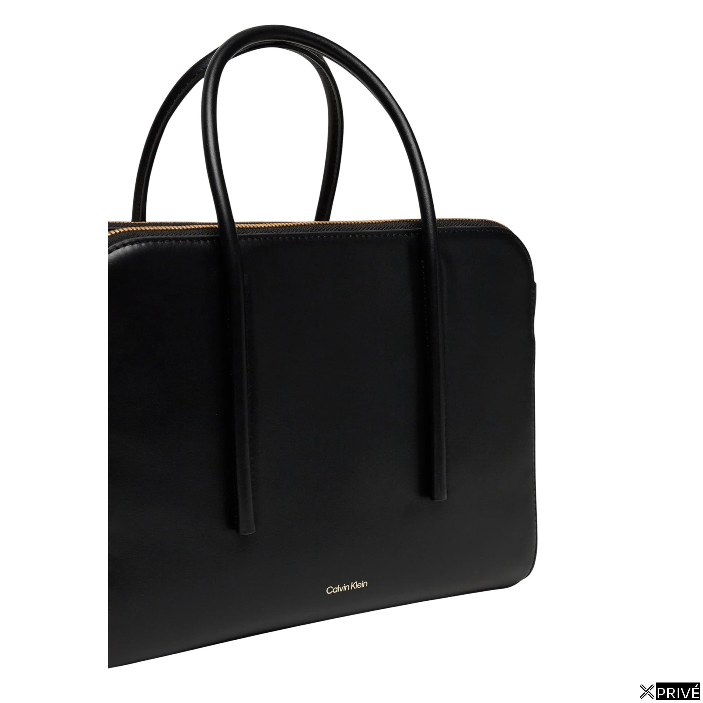 Sac noir — 3