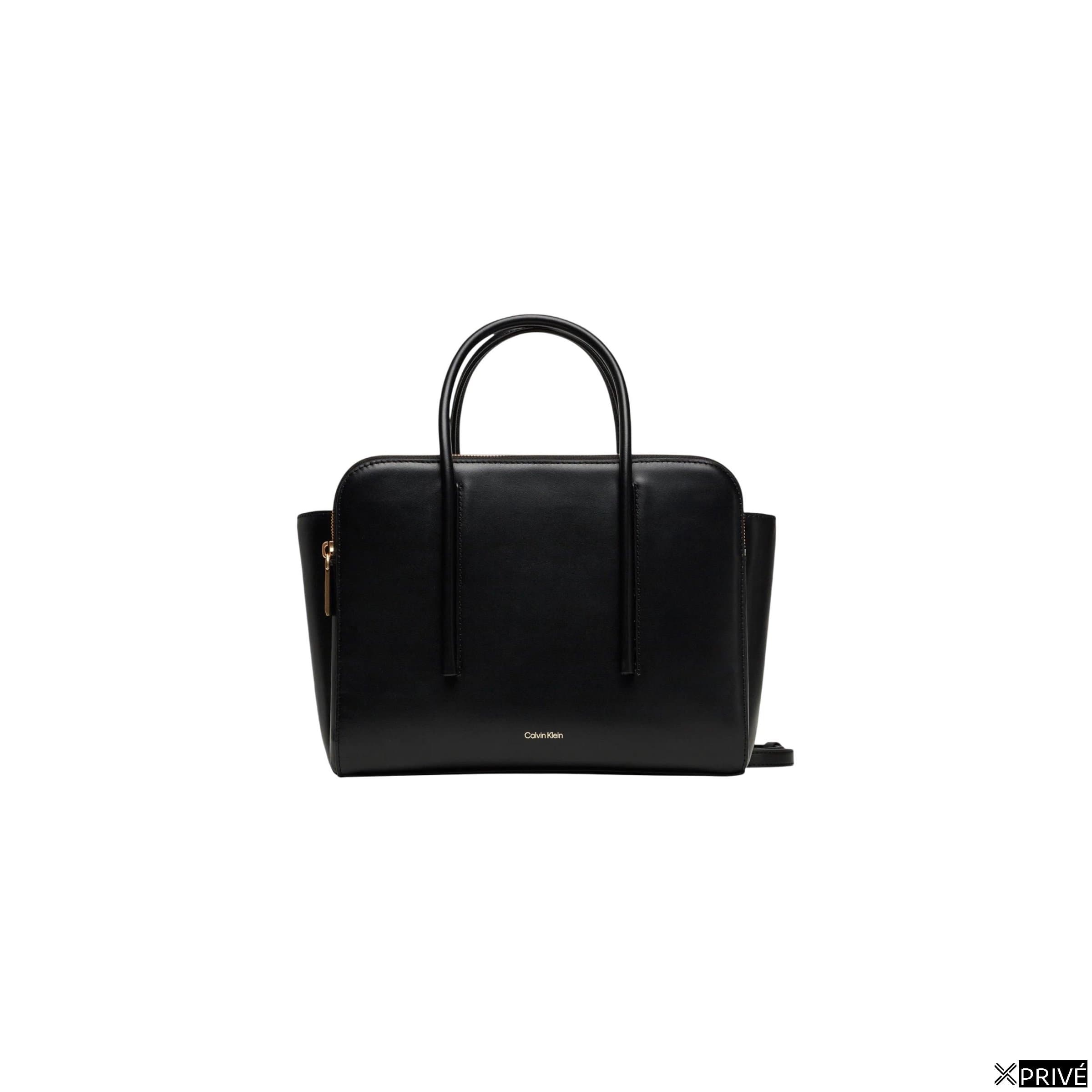 Sac noir — 1