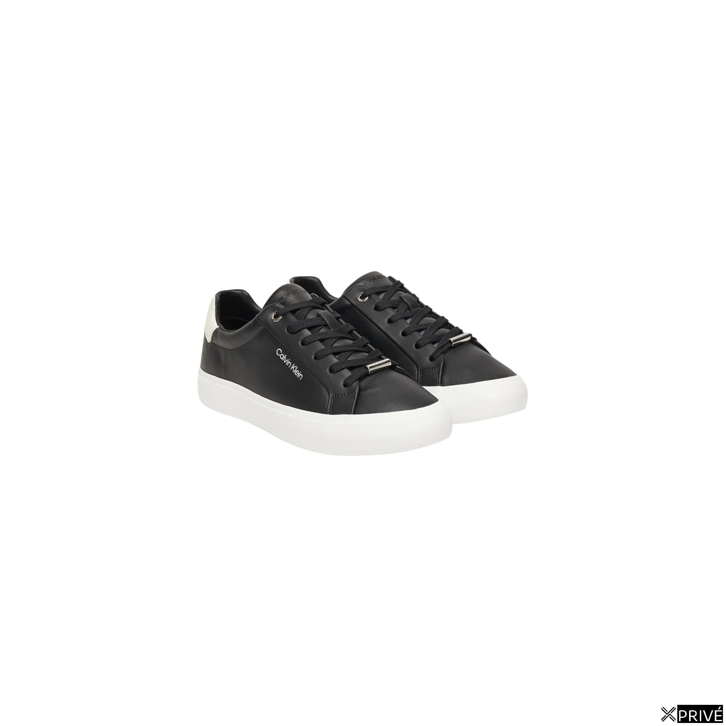Chaussures de sport noires — 2