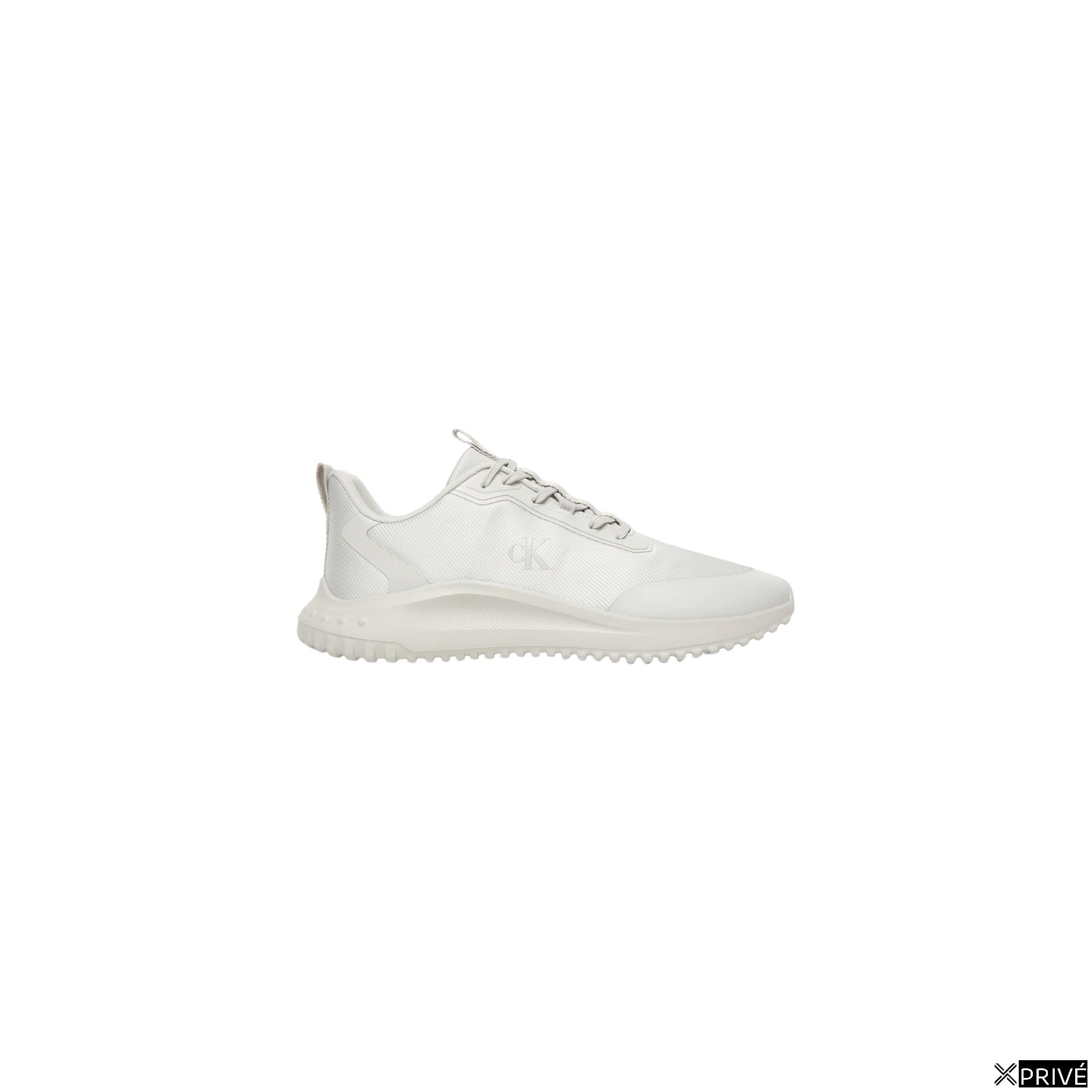 Chaussures de sport blanches — 1