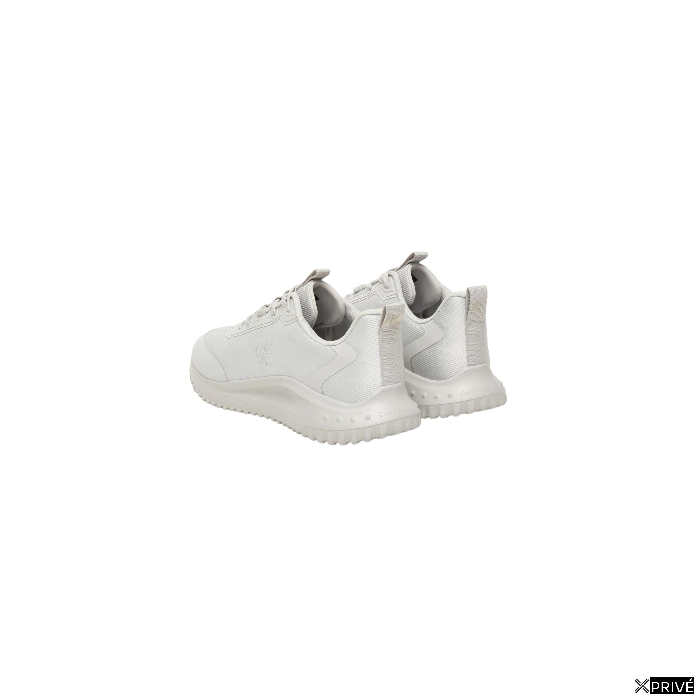 Chaussures de sport blanches — 3