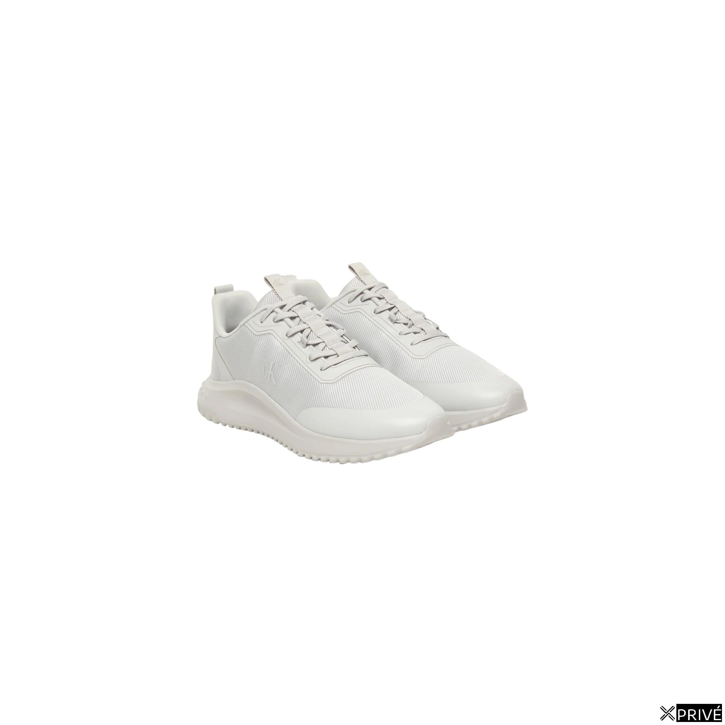Chaussures de sport blanches — 2