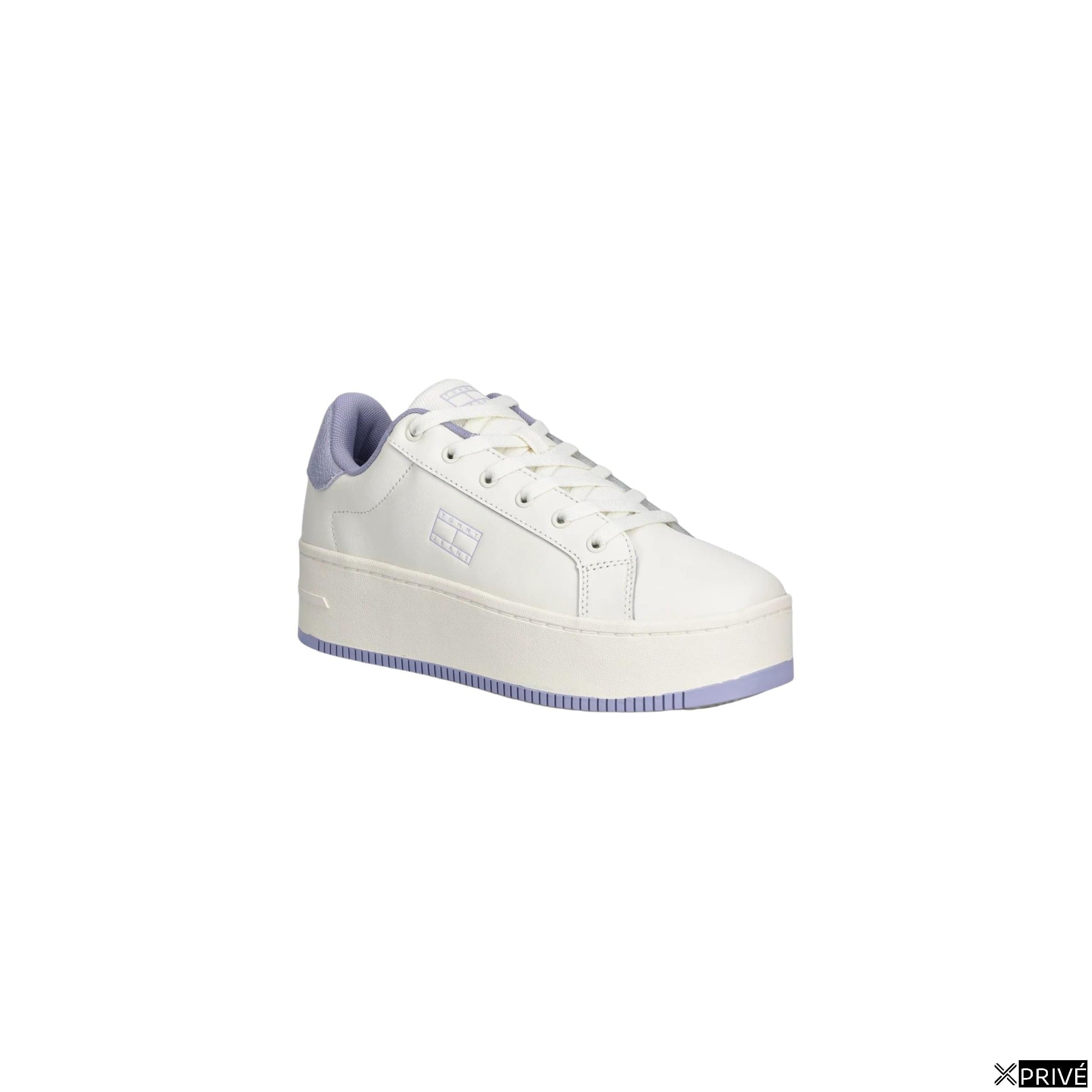Chaussures de sport blanches — 3