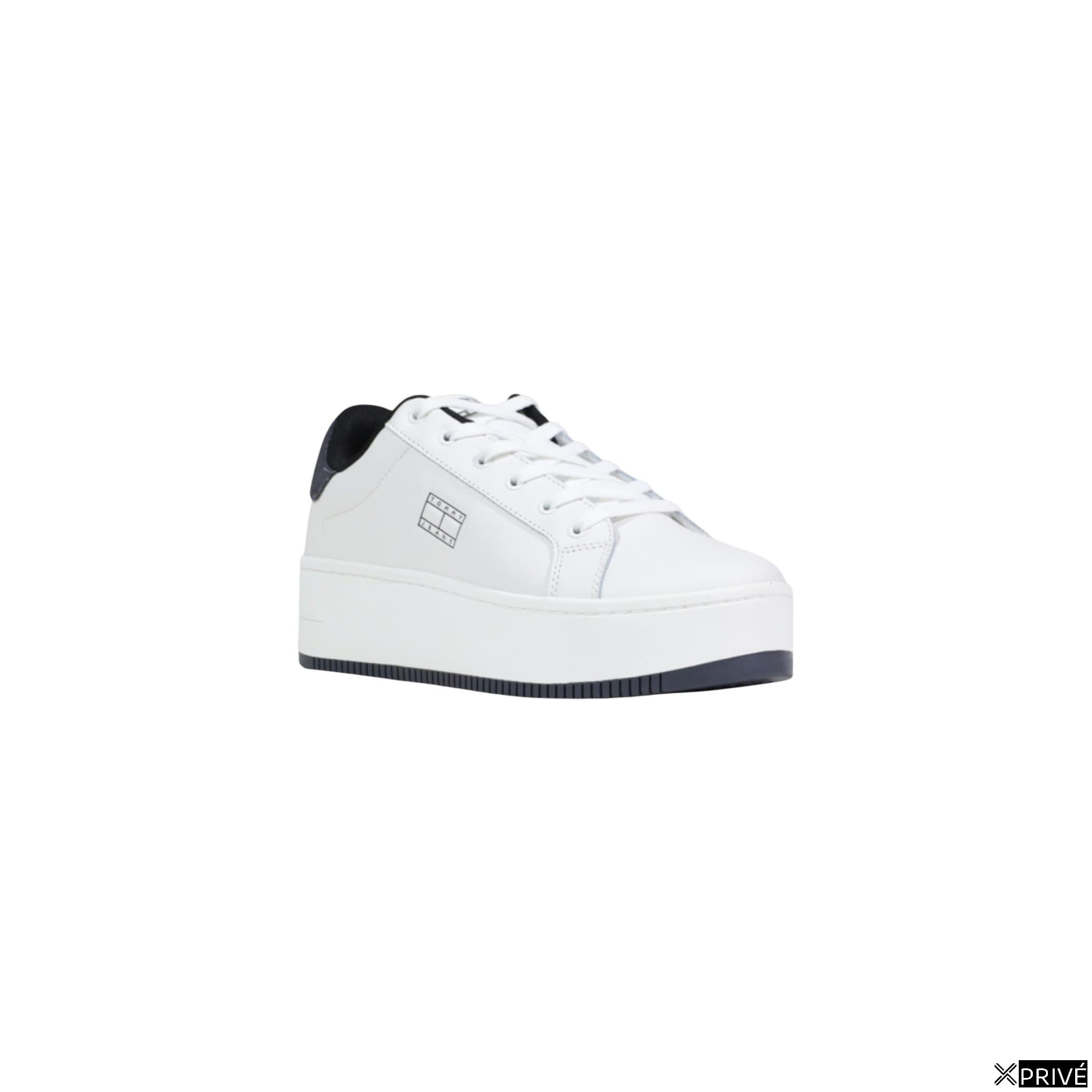 Chaussures de sport blanches — 2