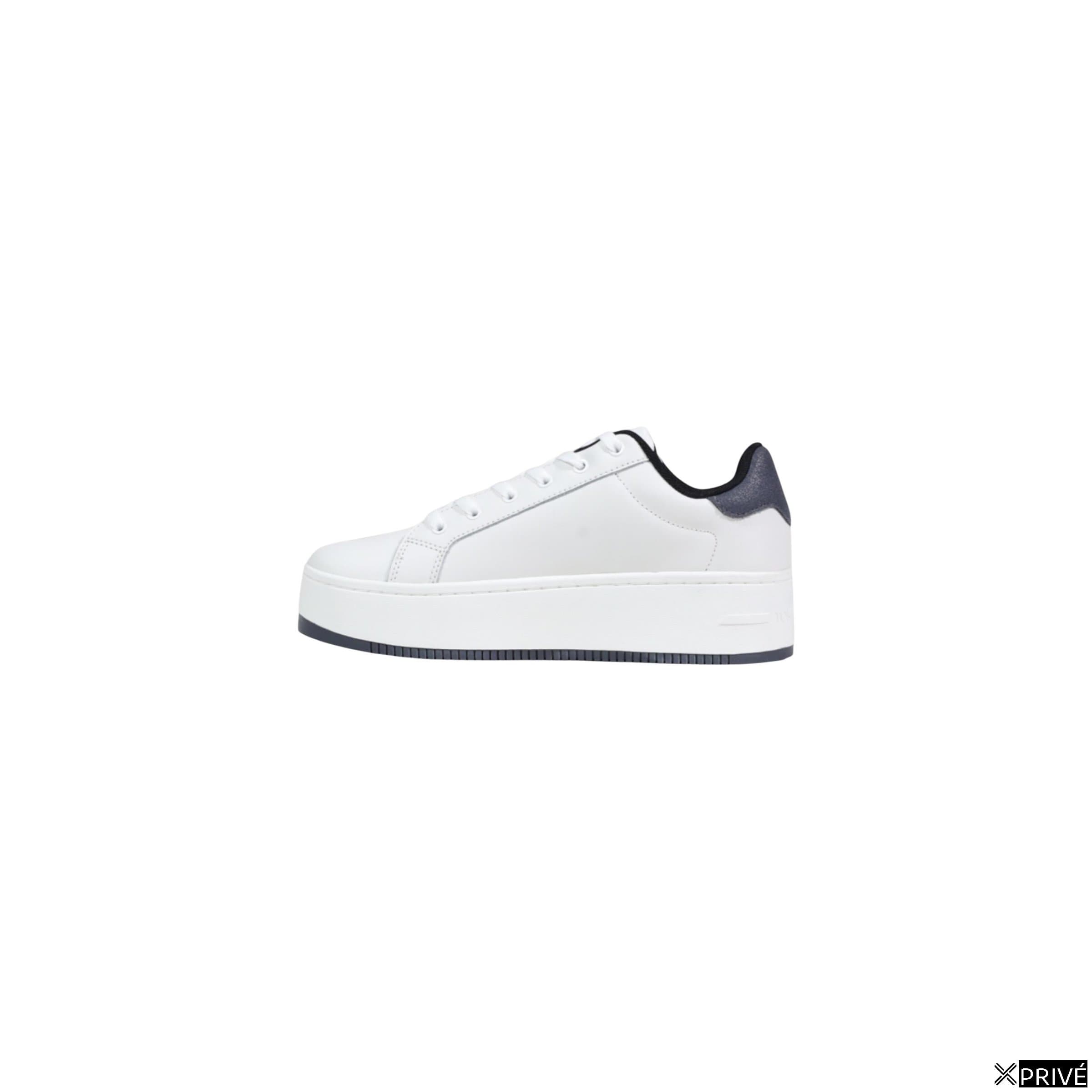 Chaussures de sport blanches — 3