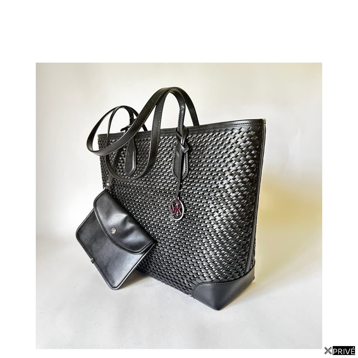 Sac noir — 3
