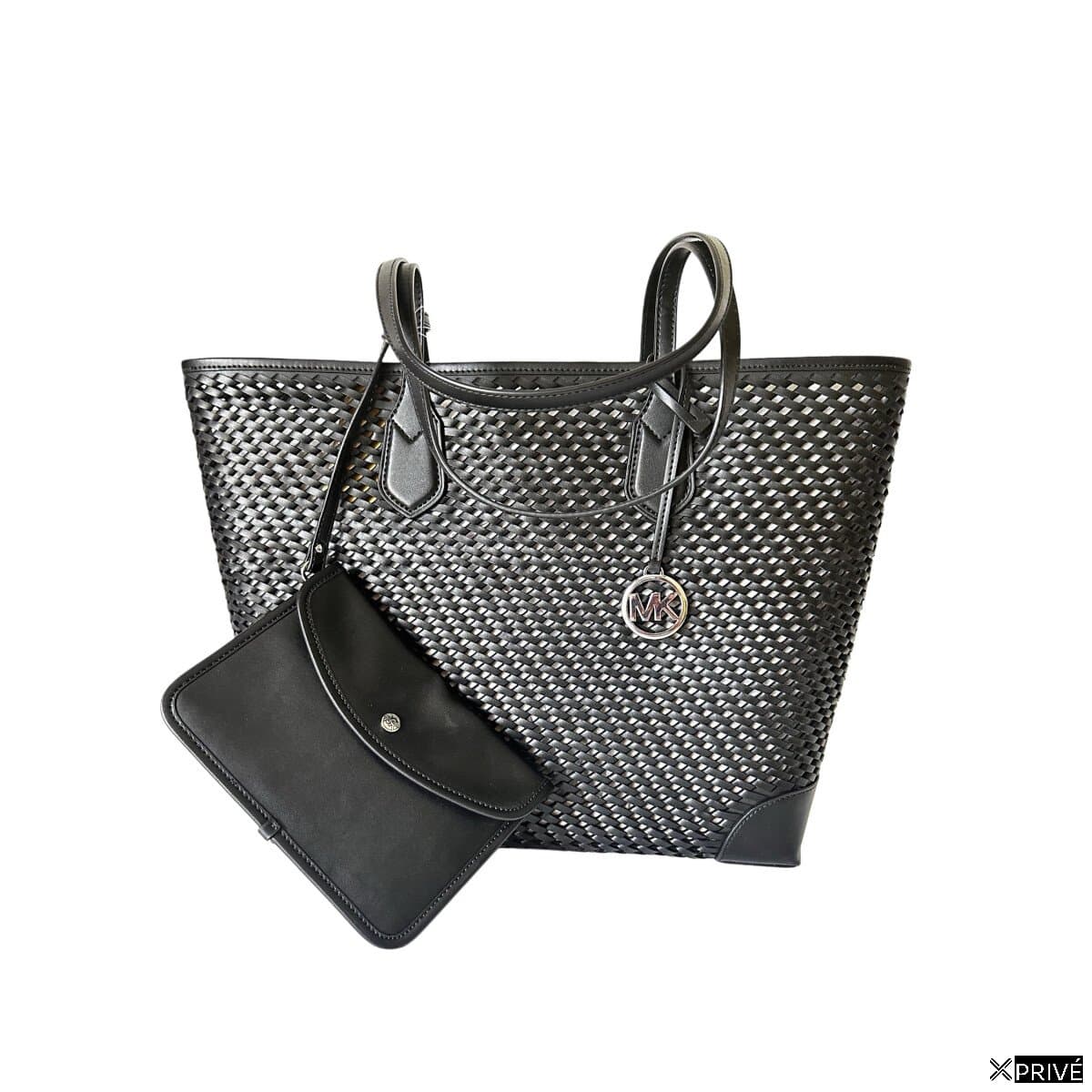 Sac noir — 1