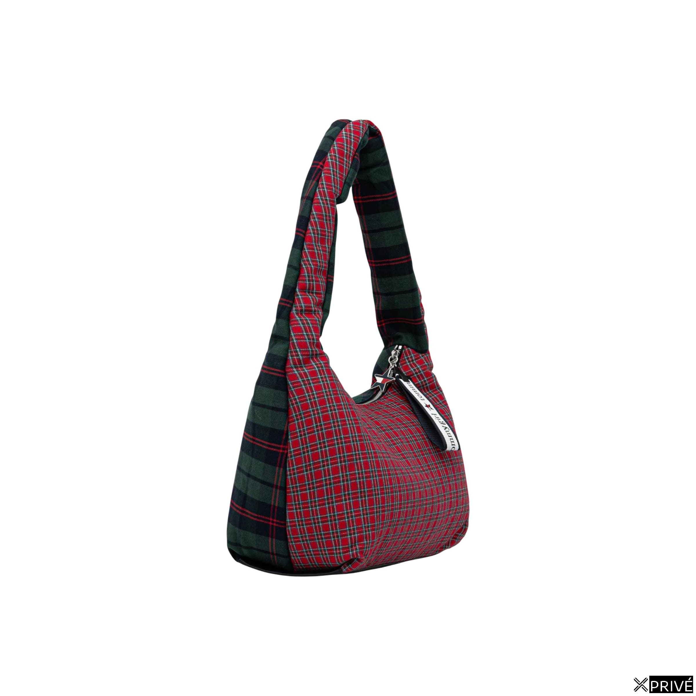 Sac vert — 2