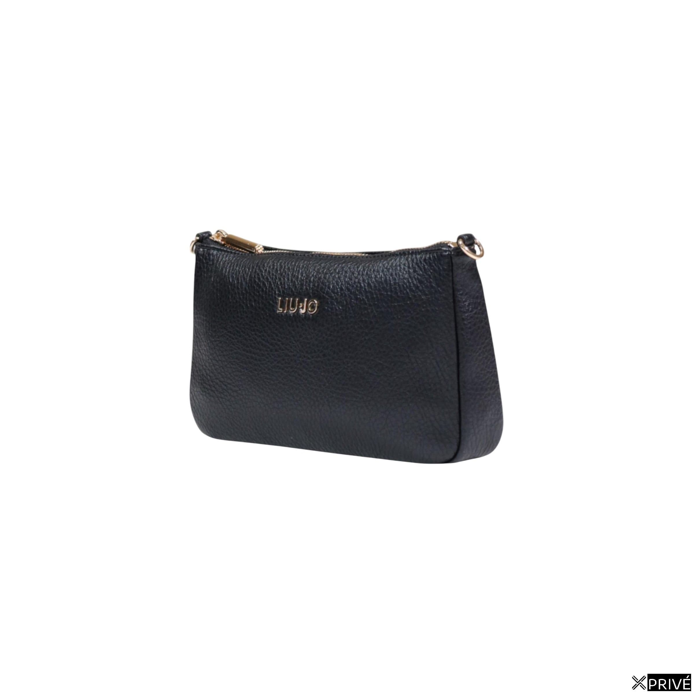Sac noir — 3