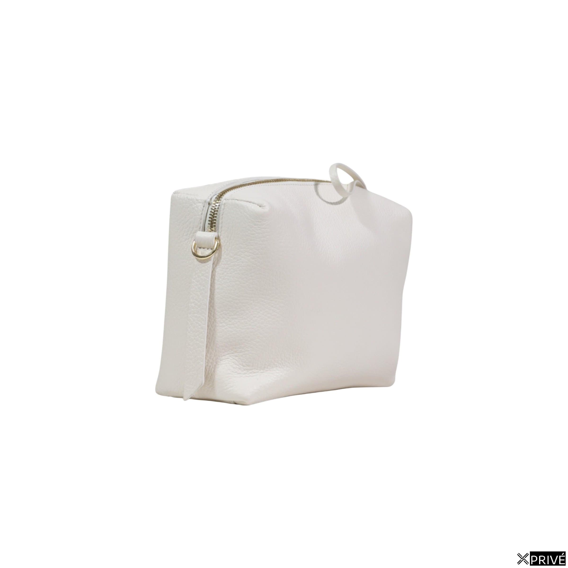 Sac blanc — 3