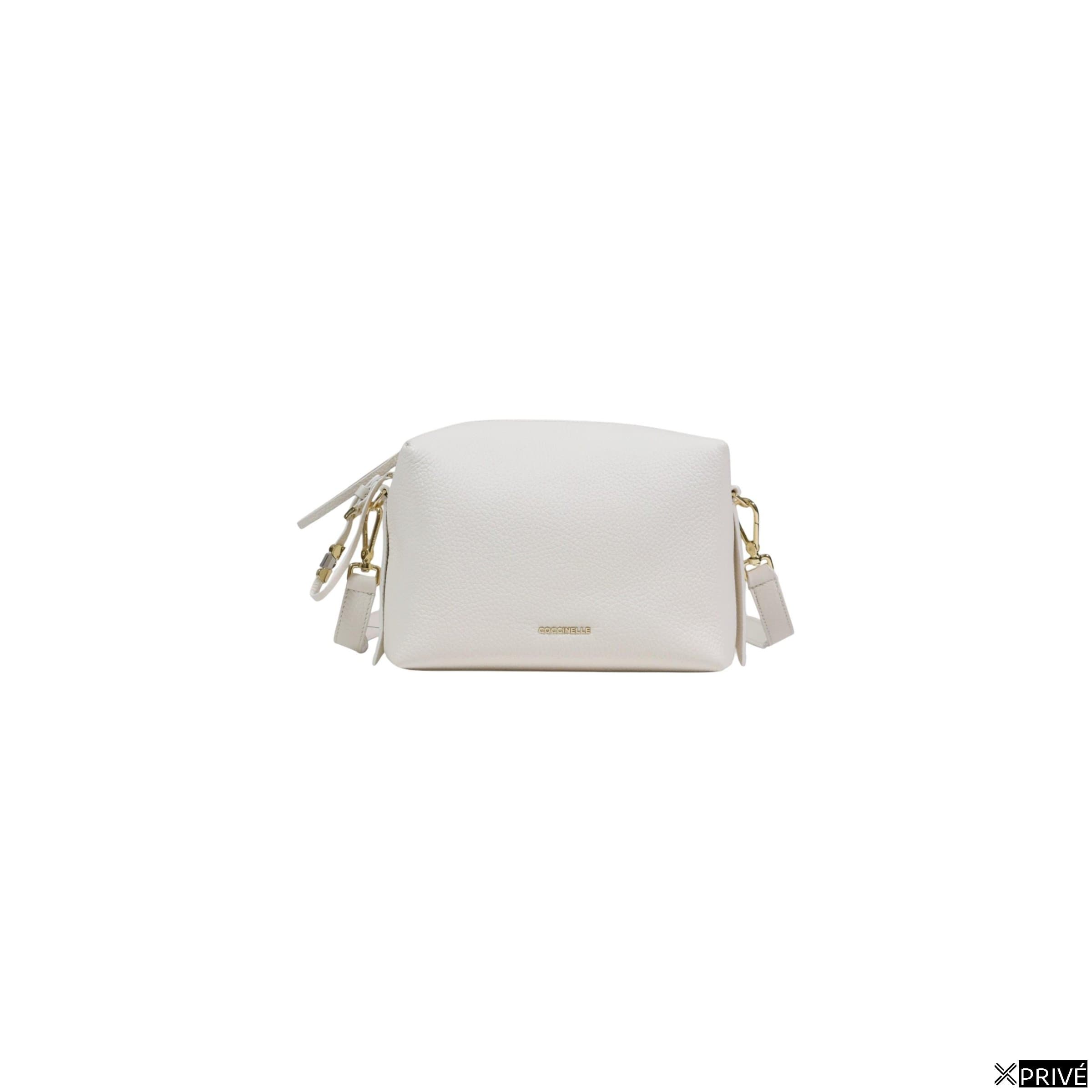 Sac blanc — 1