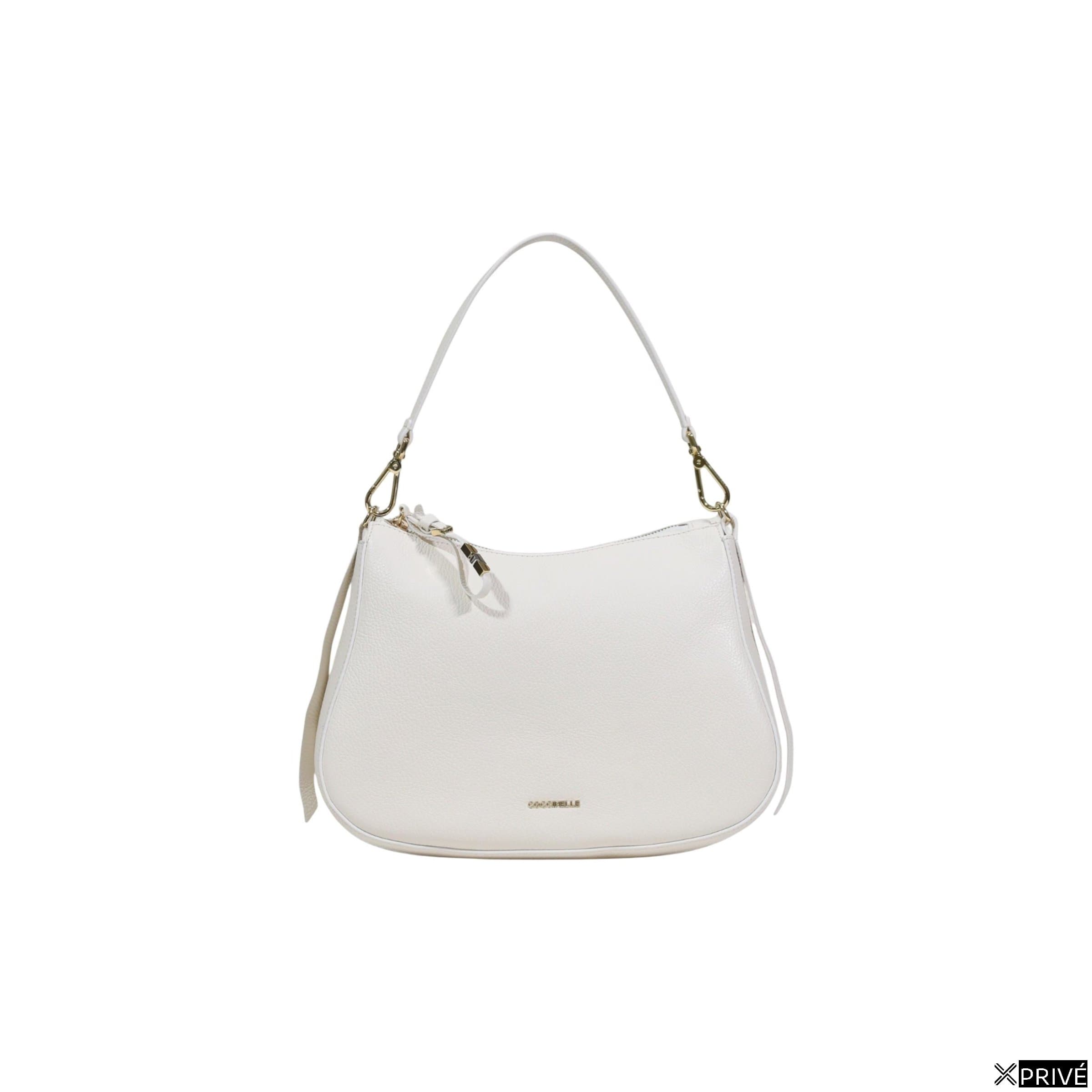 Sac blanc — 1