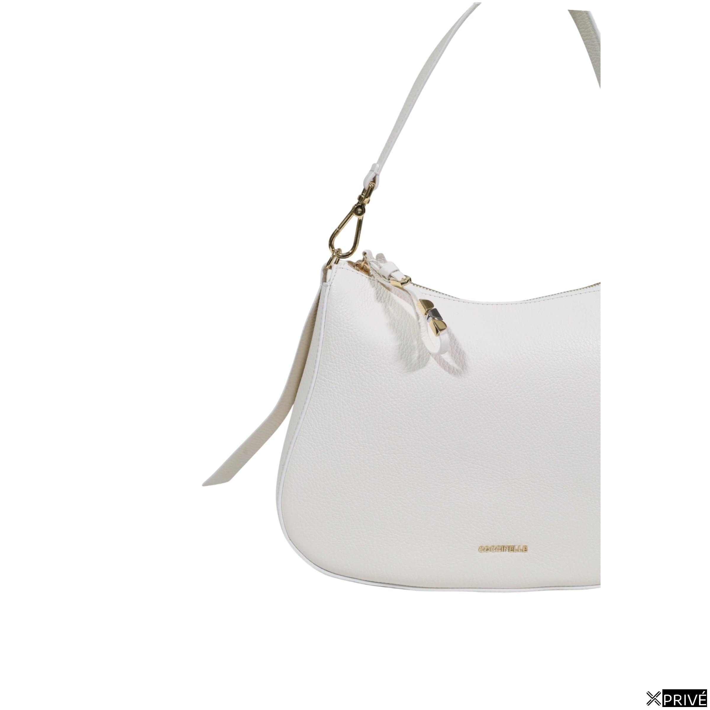 Sac blanc — 2