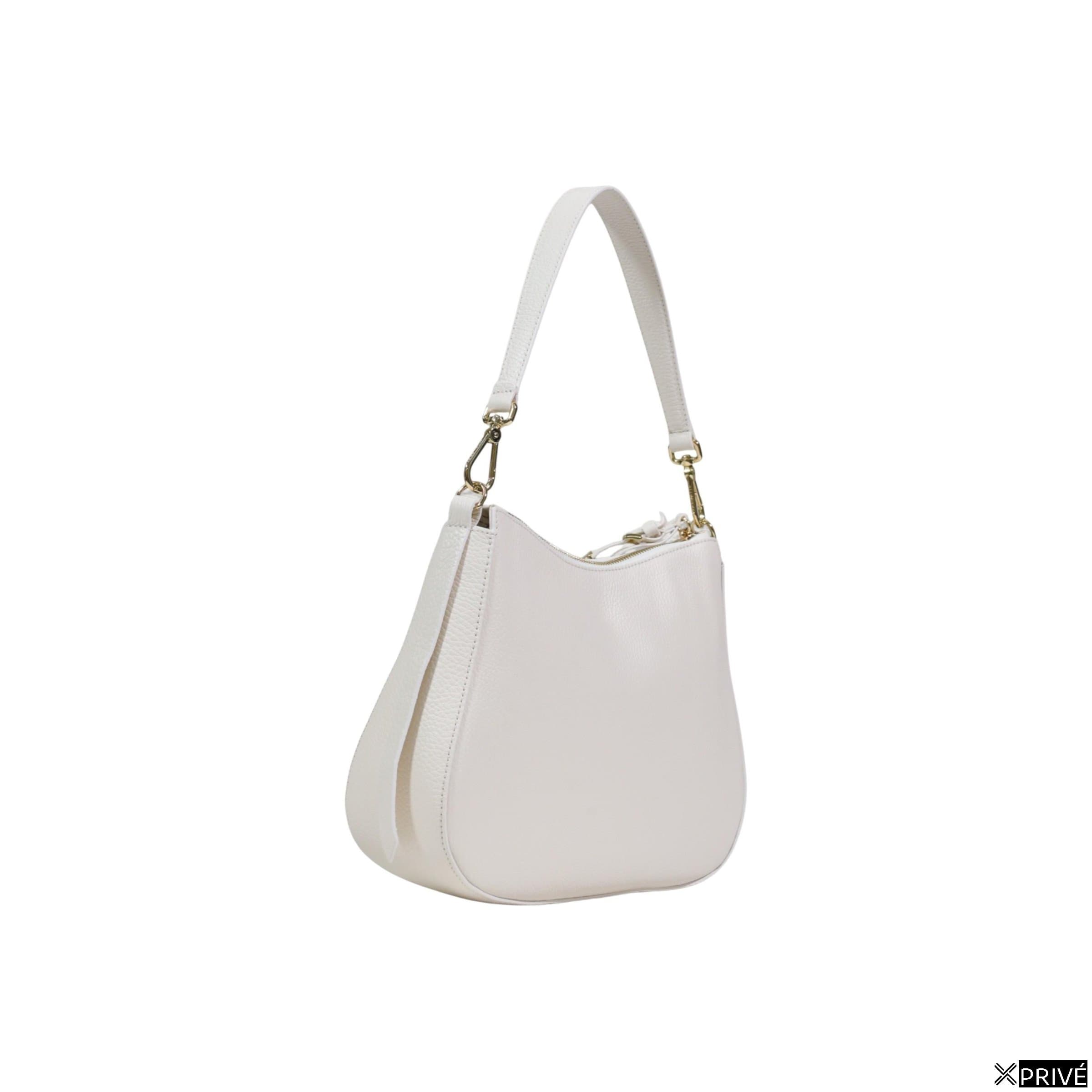 Sac blanc — 3