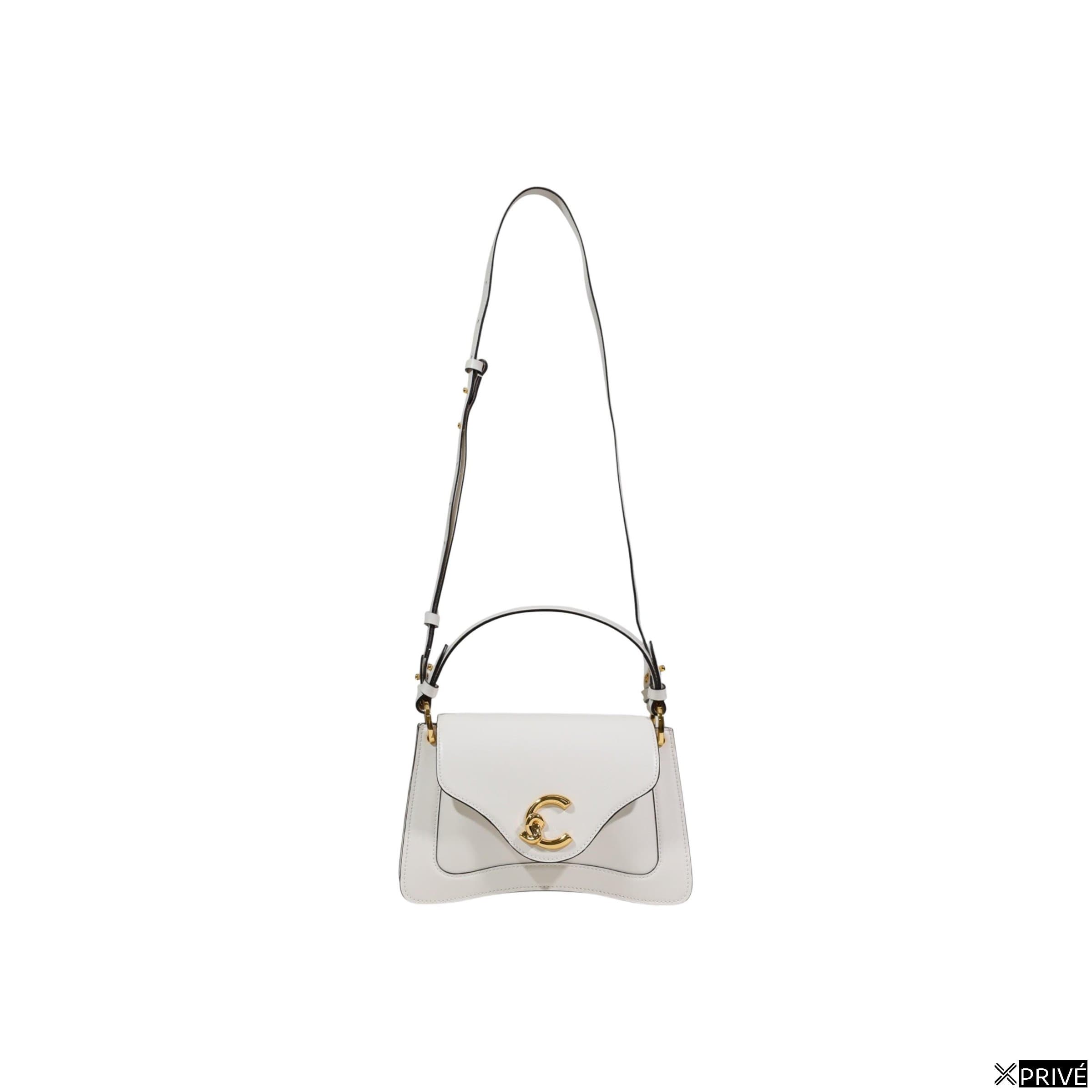 Sac blanc — 1