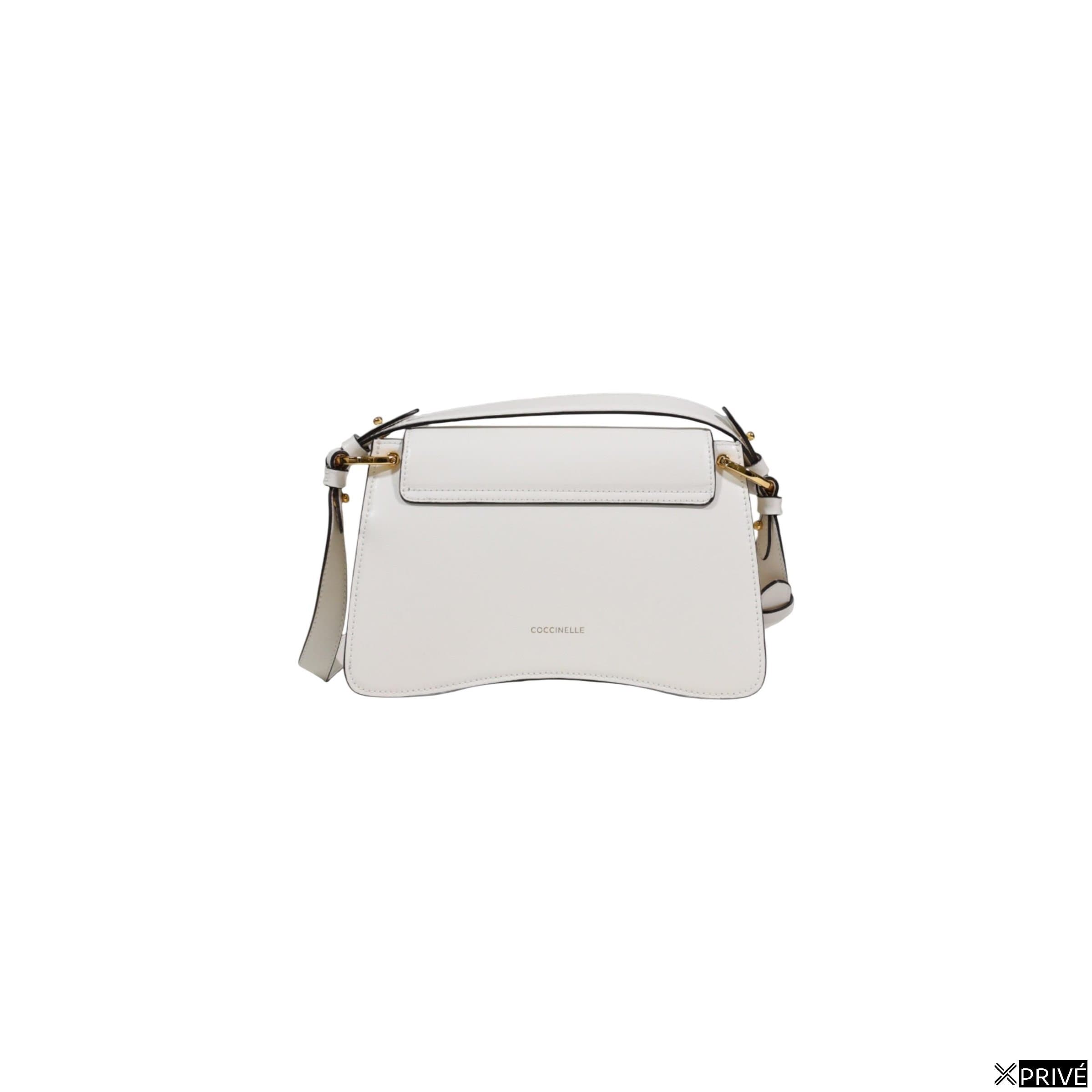 Sac blanc — 3