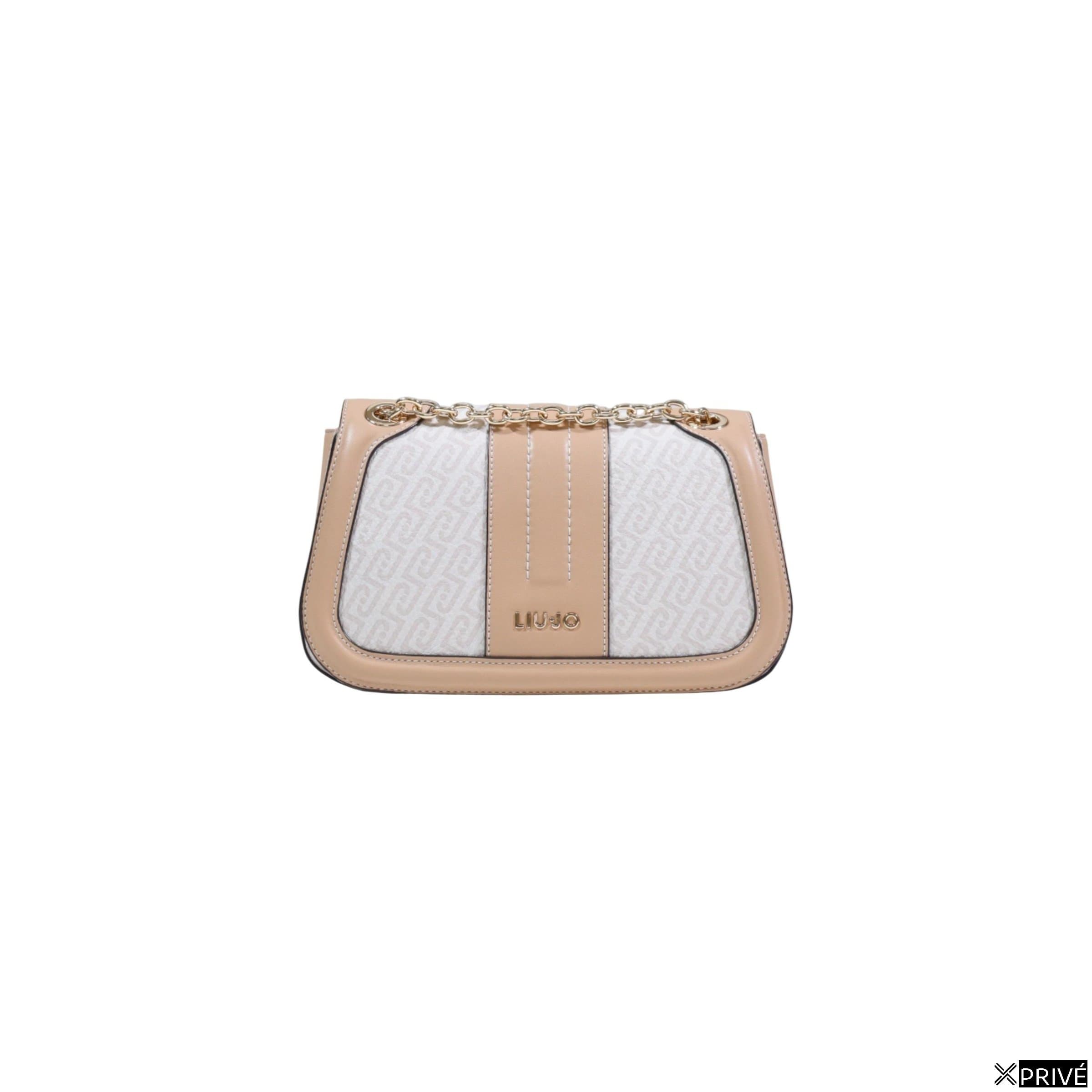 Sac blanc — 1