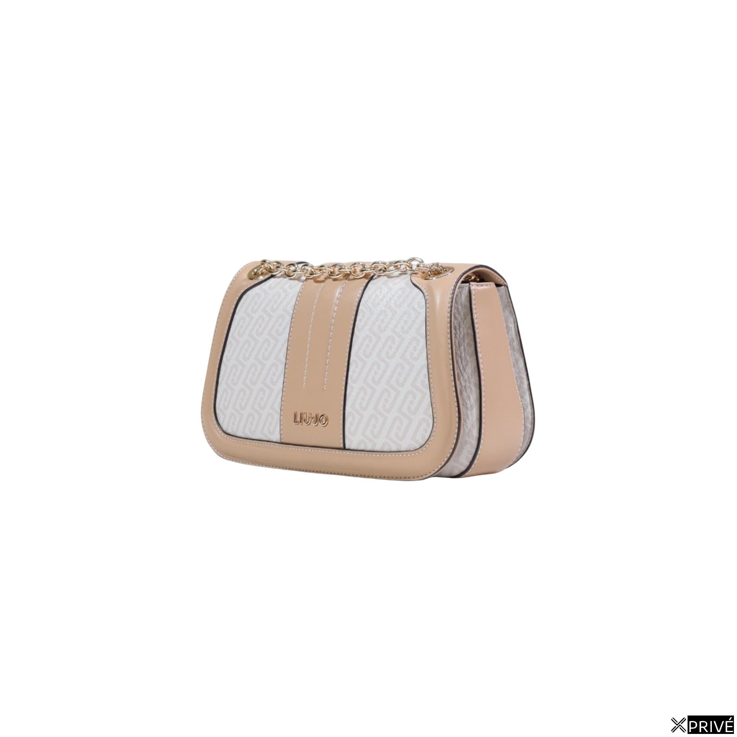 Sac blanc — 2