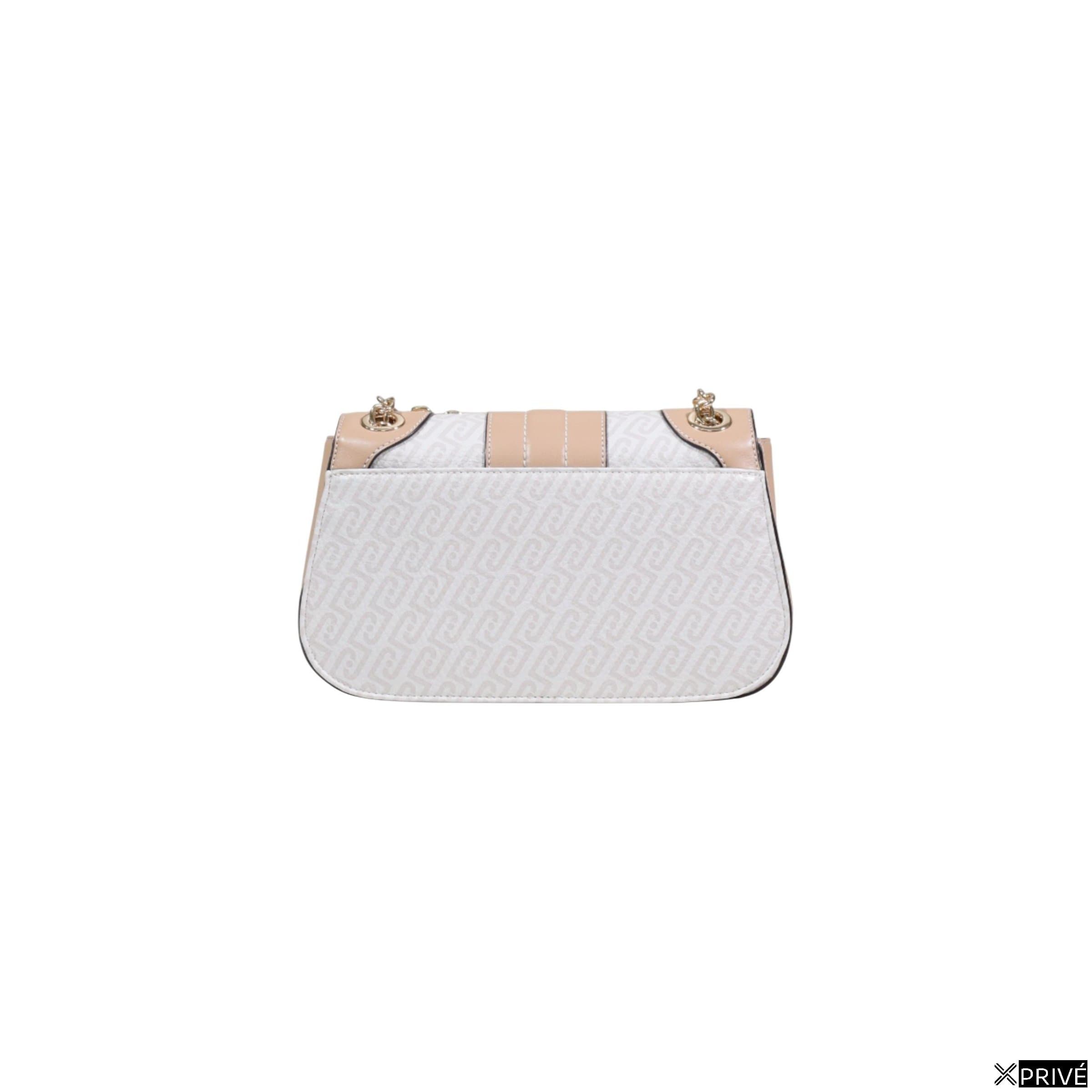 Sac blanc — 3