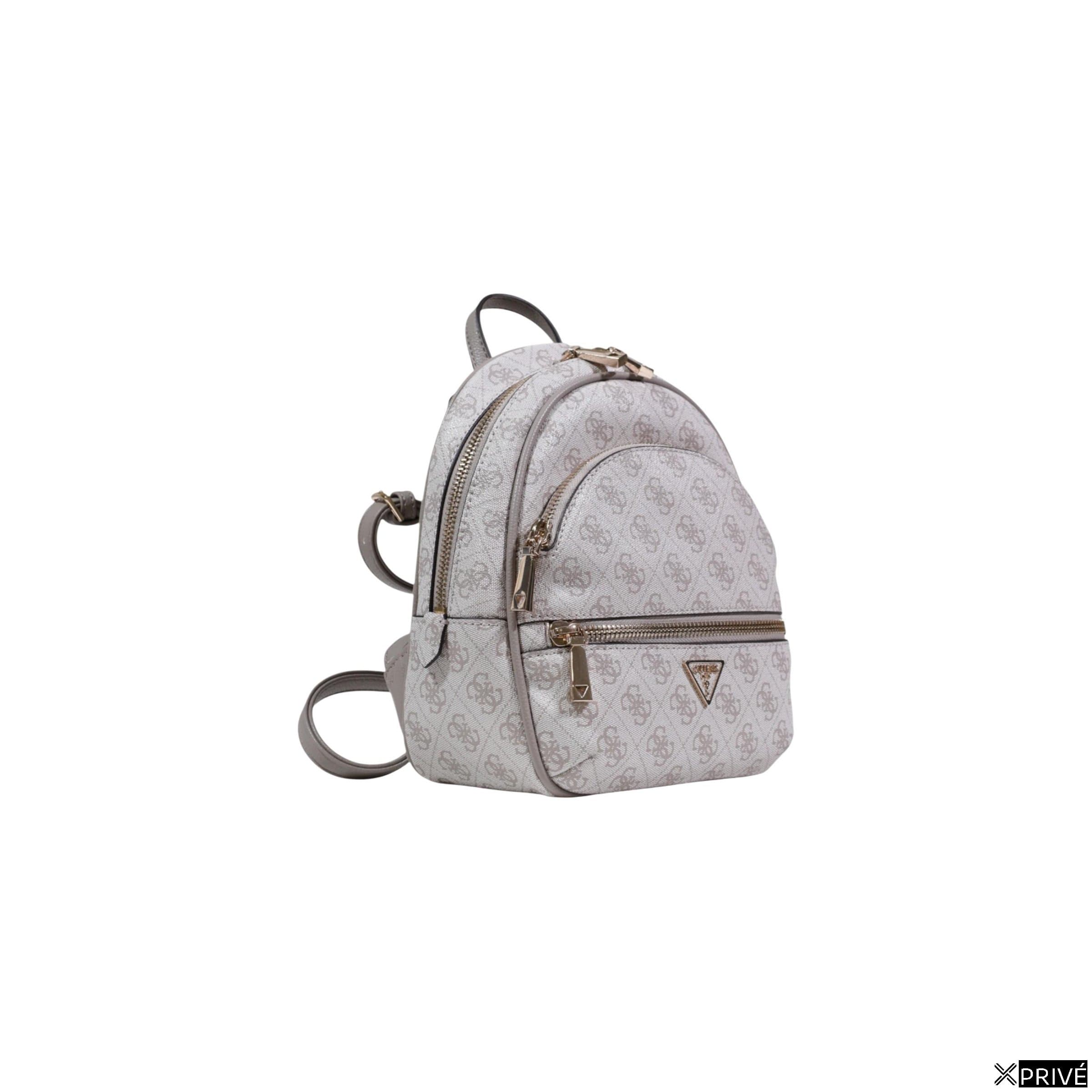 Sac gris — 2