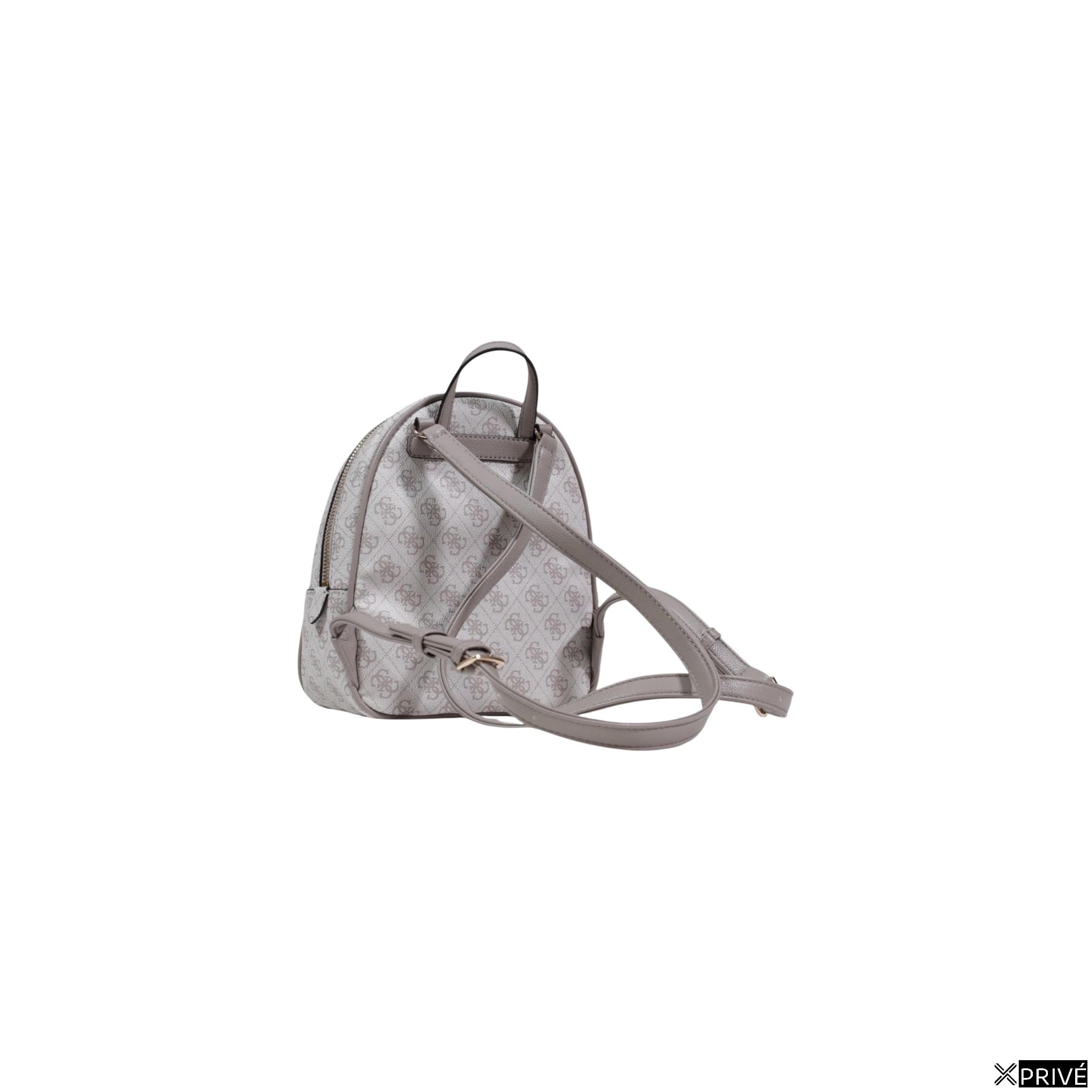 Sac gris — 3