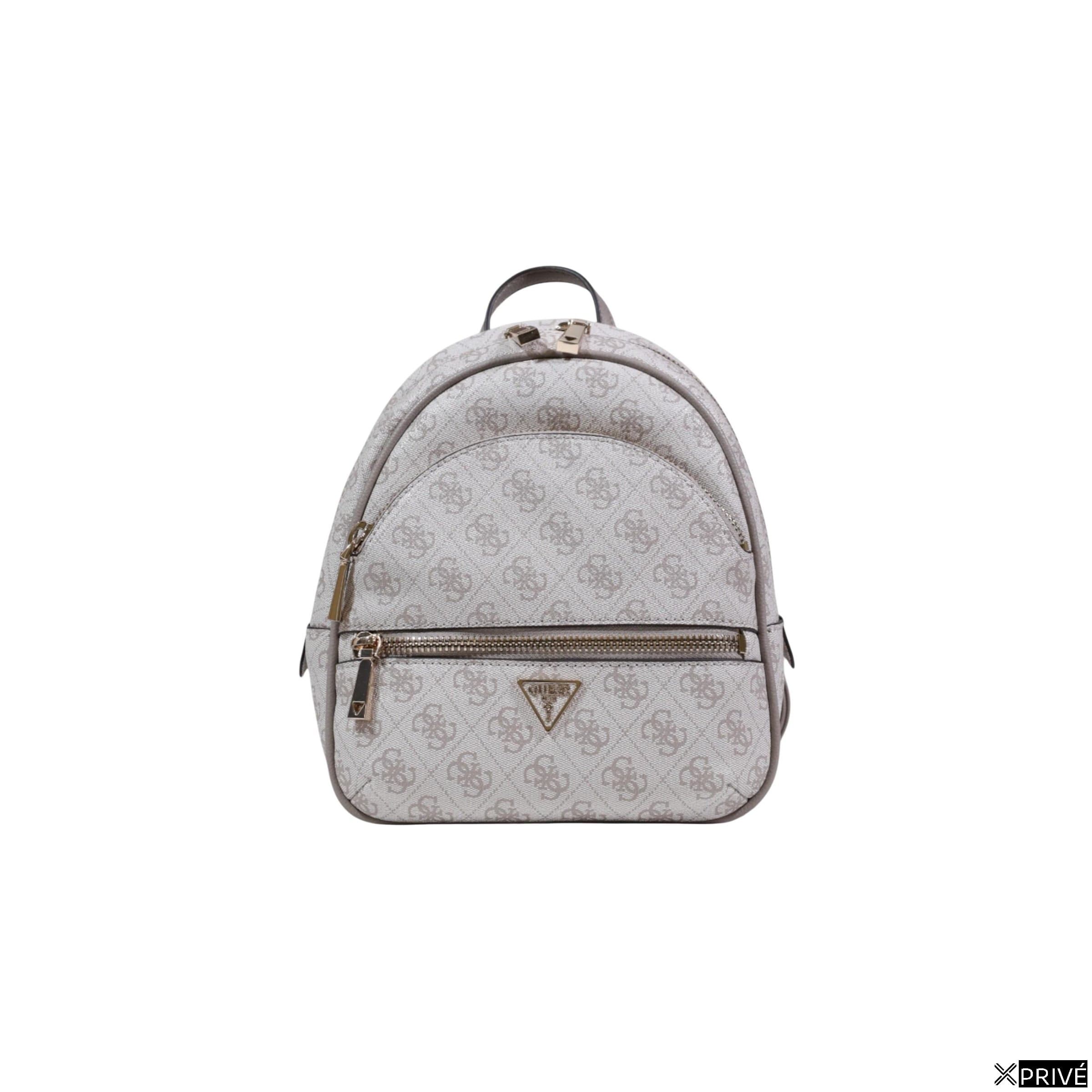 Sac gris — 1