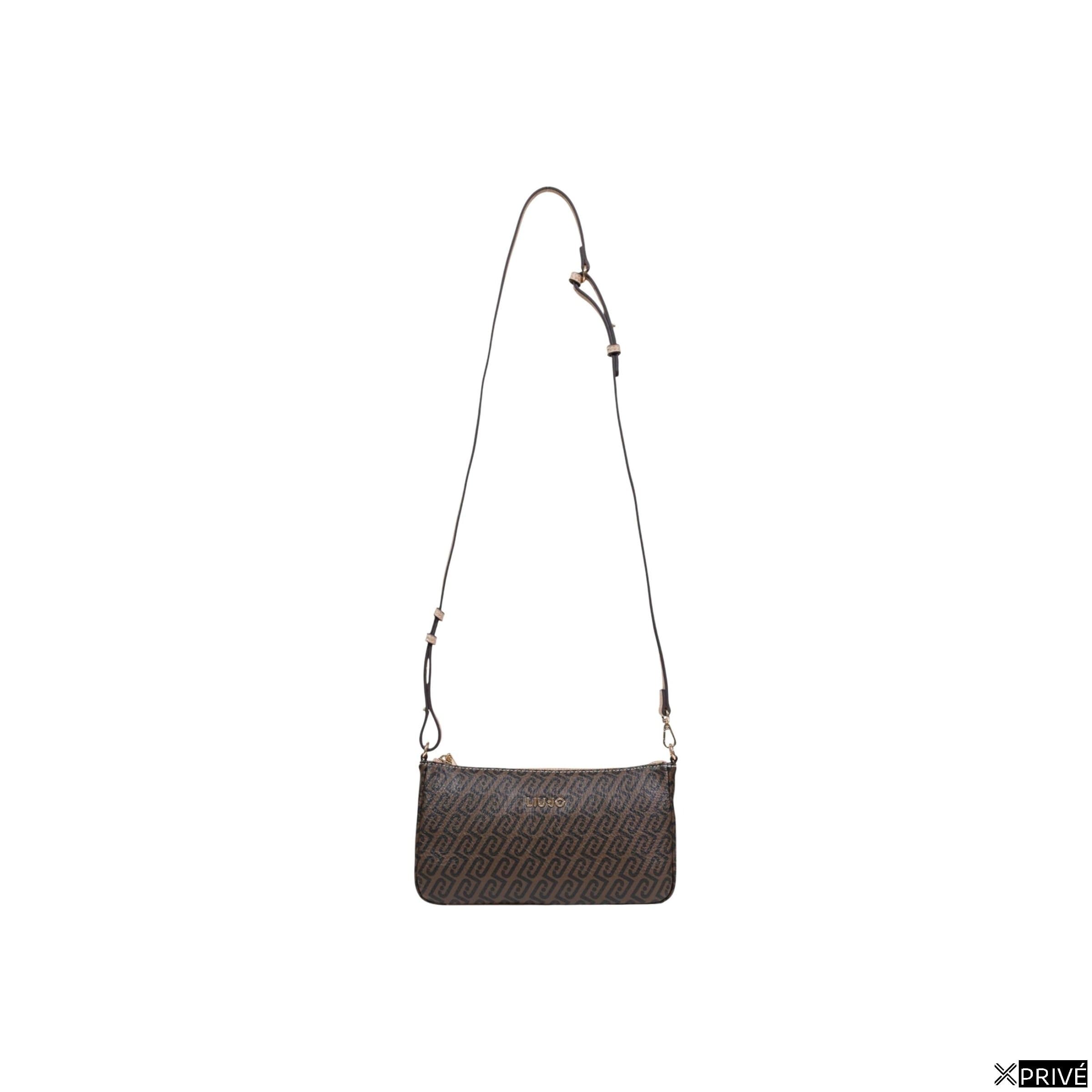 Sac brun — 2