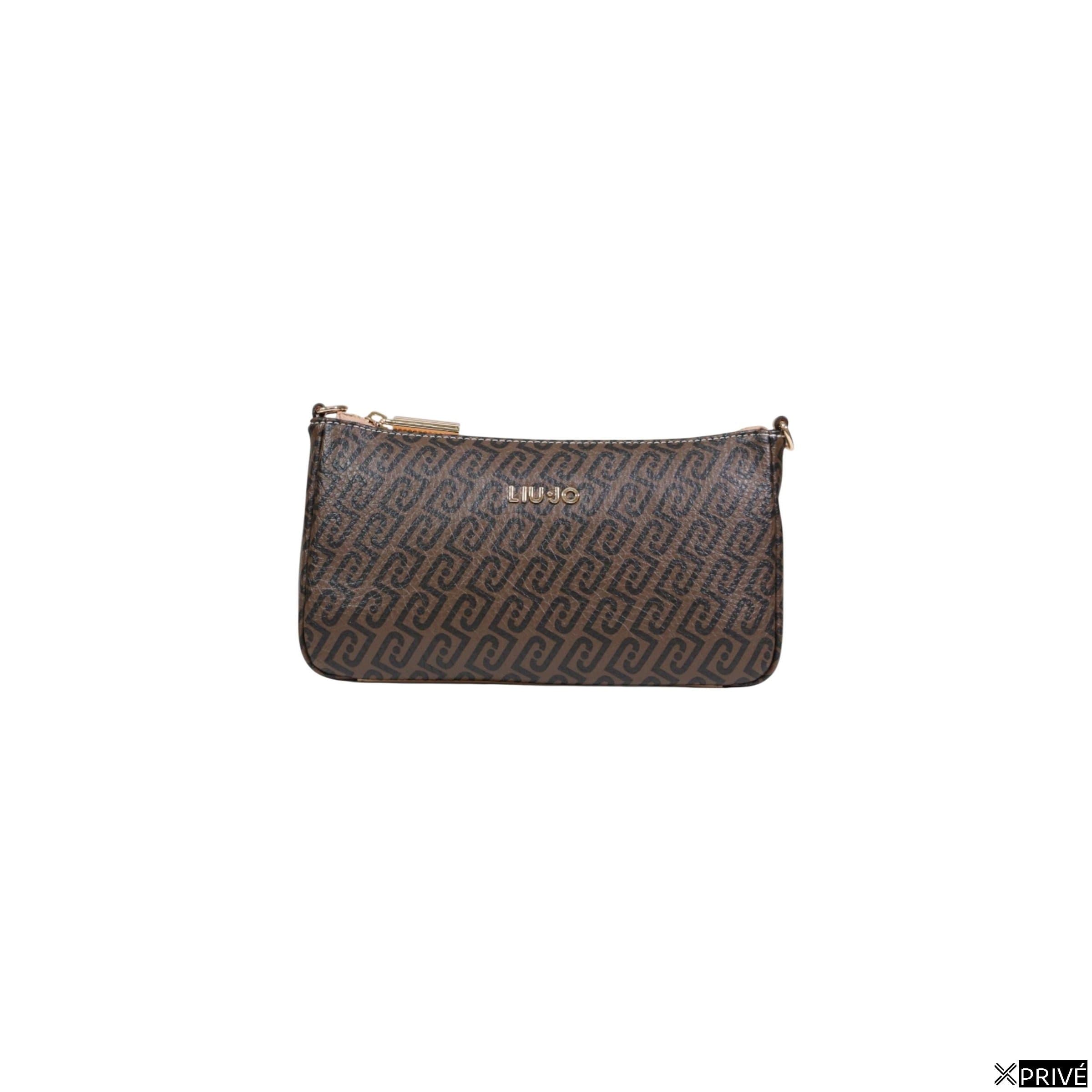 Sac brun — 1