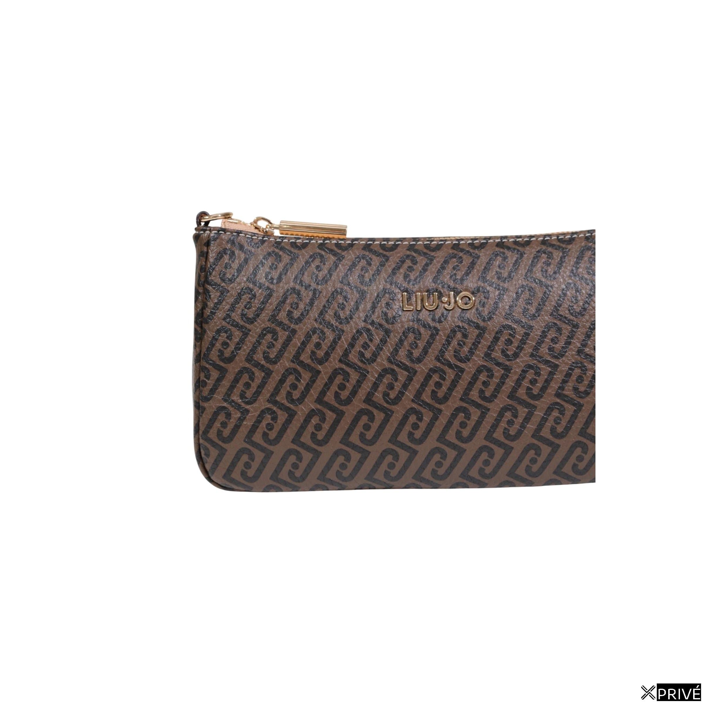 Sac brun — 3