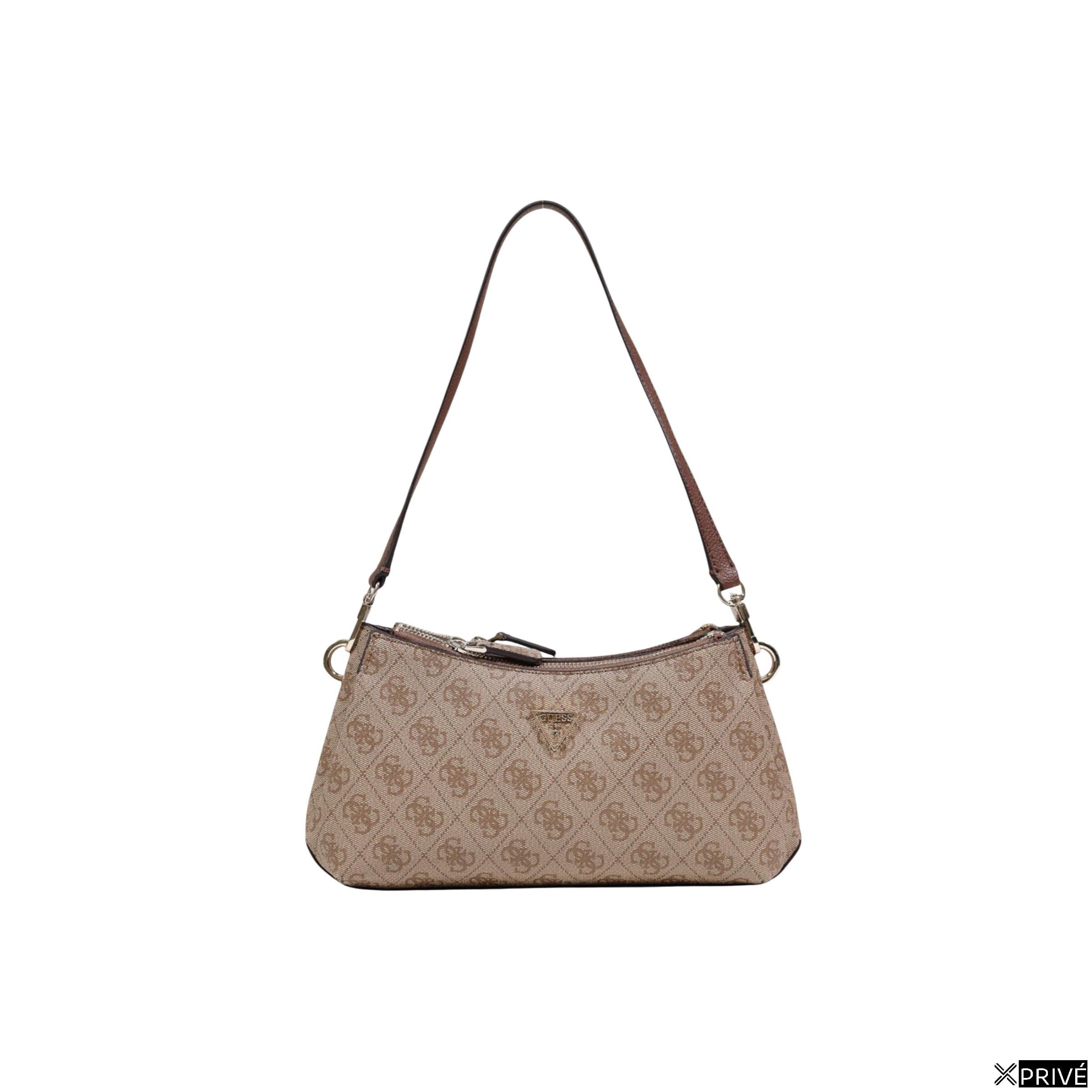 Sac beige — 1