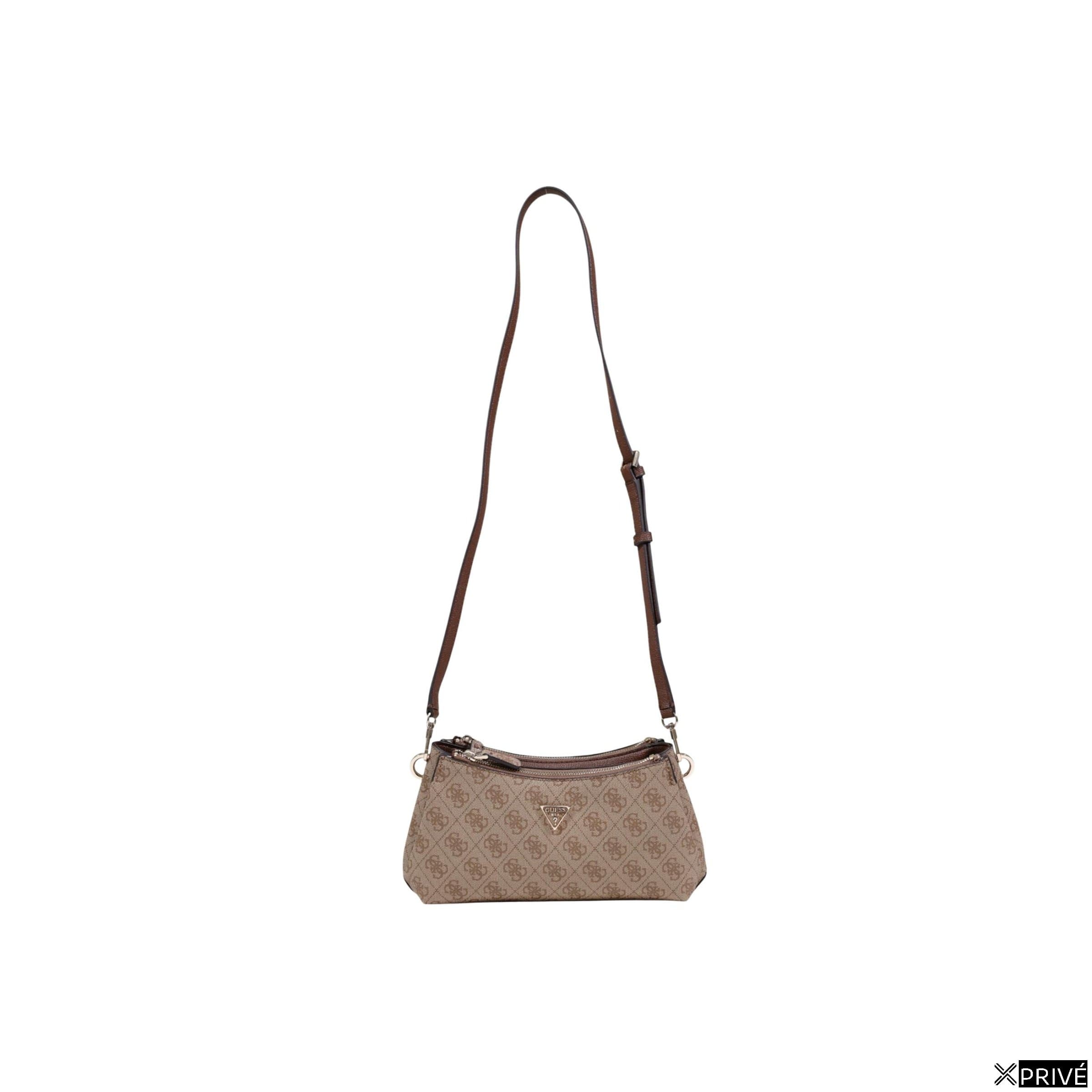 Sac beige — 3