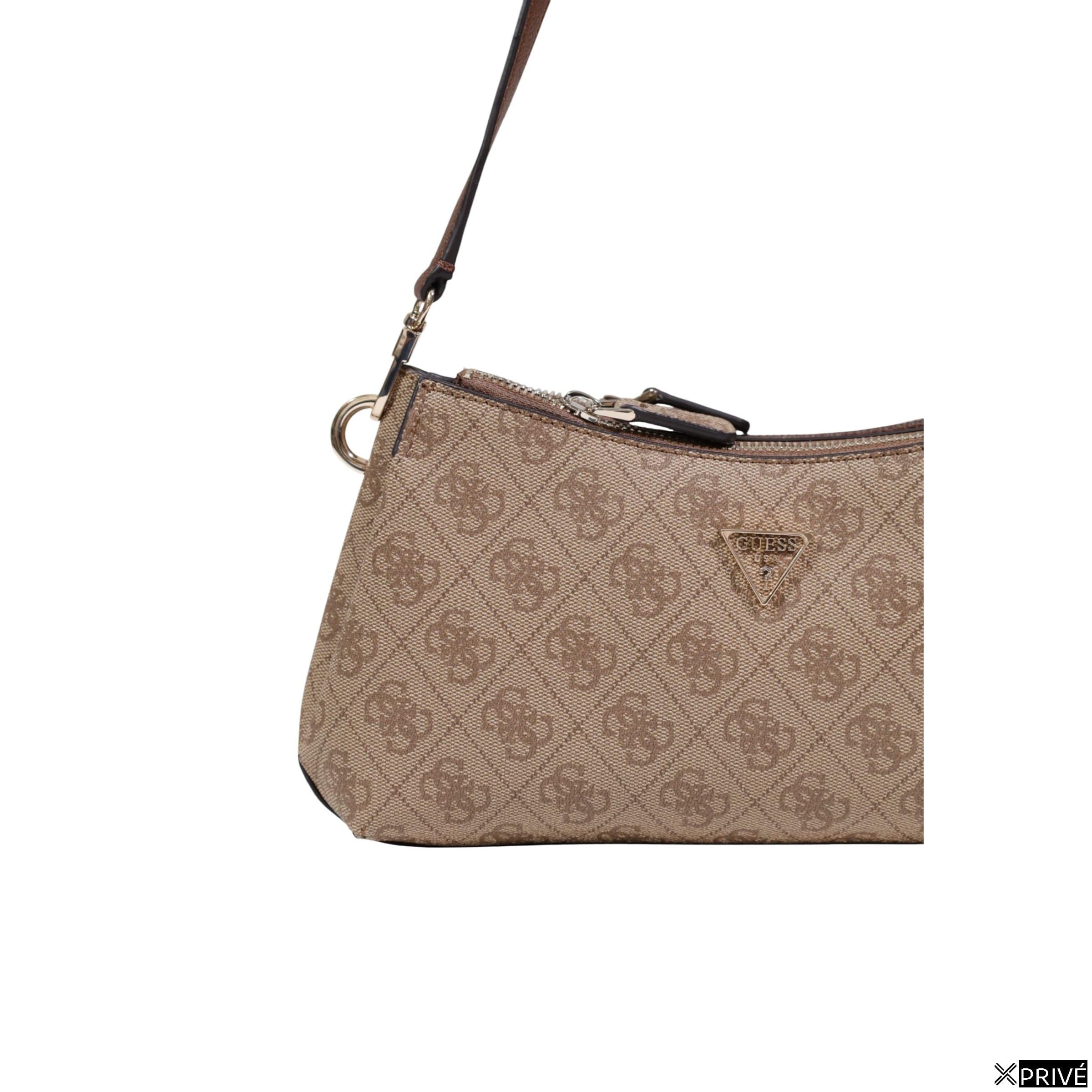 Sac beige — 2