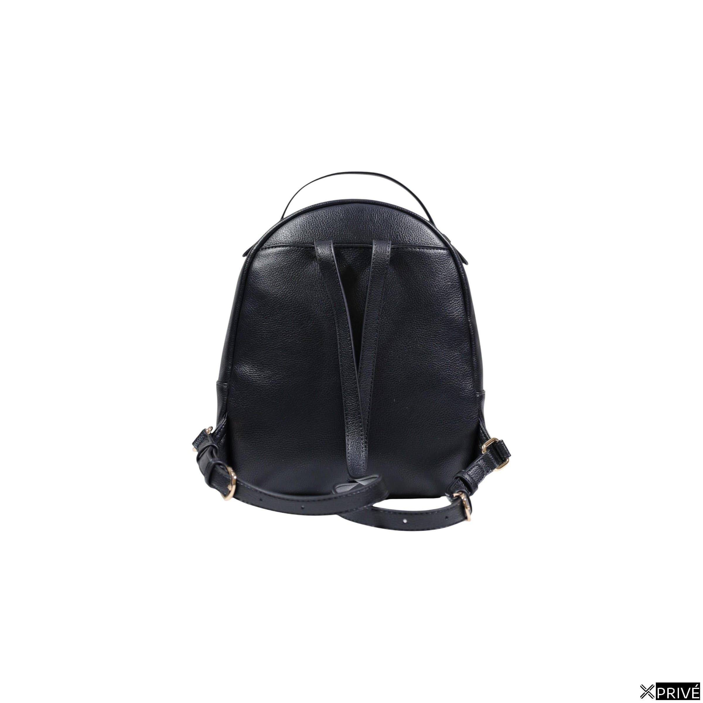 Sac noir — 3