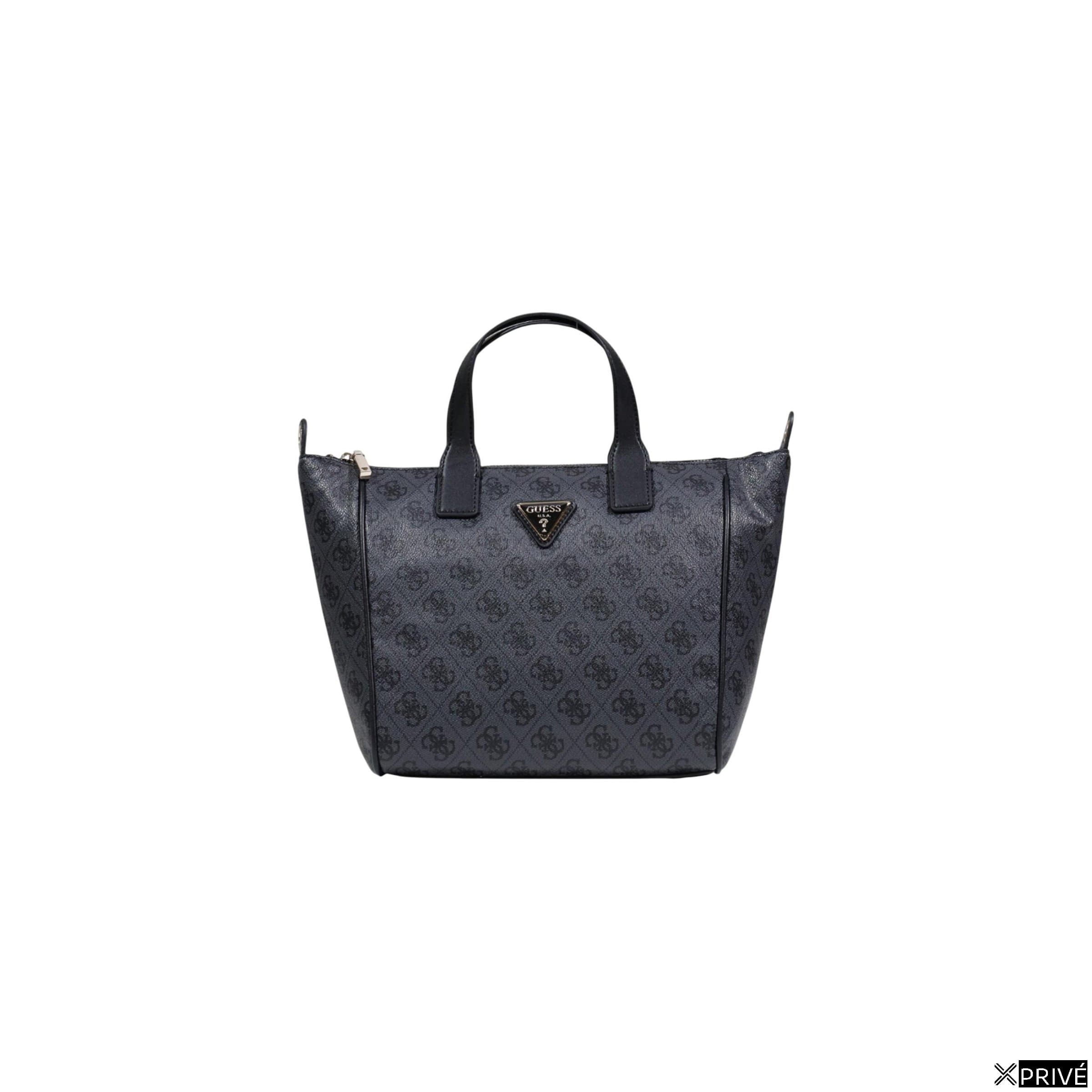 Sac gris — 2
